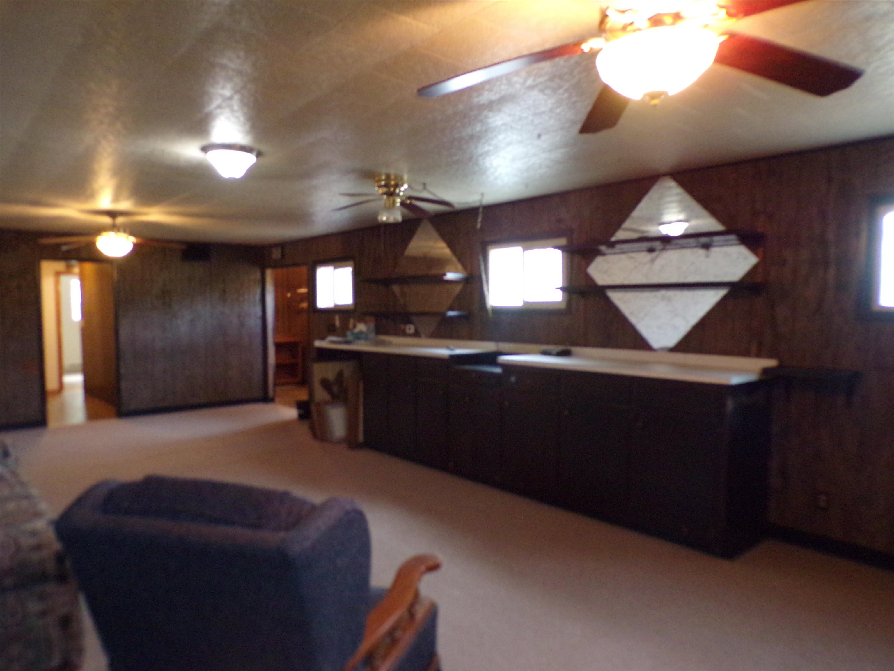 N4340 State Highway 73 Property Photo 12