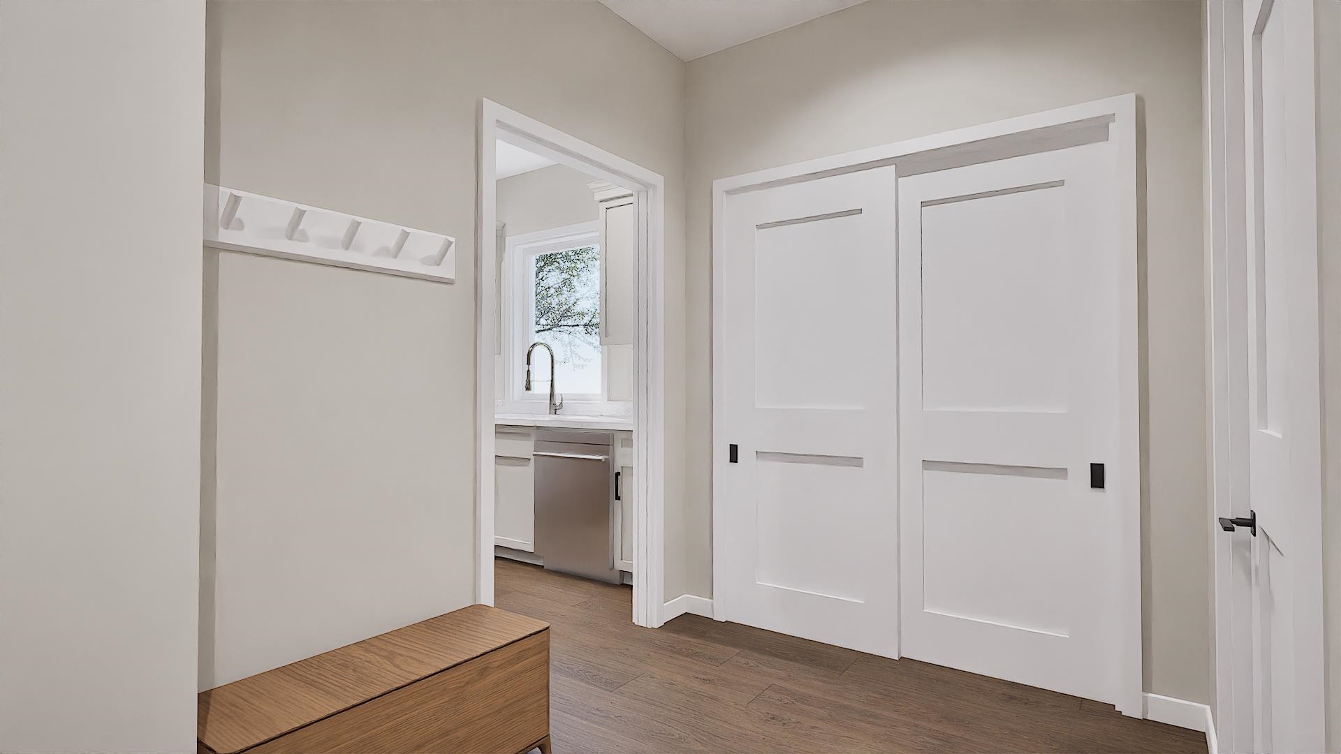 1346 Apache Avenue Property Photo 8
