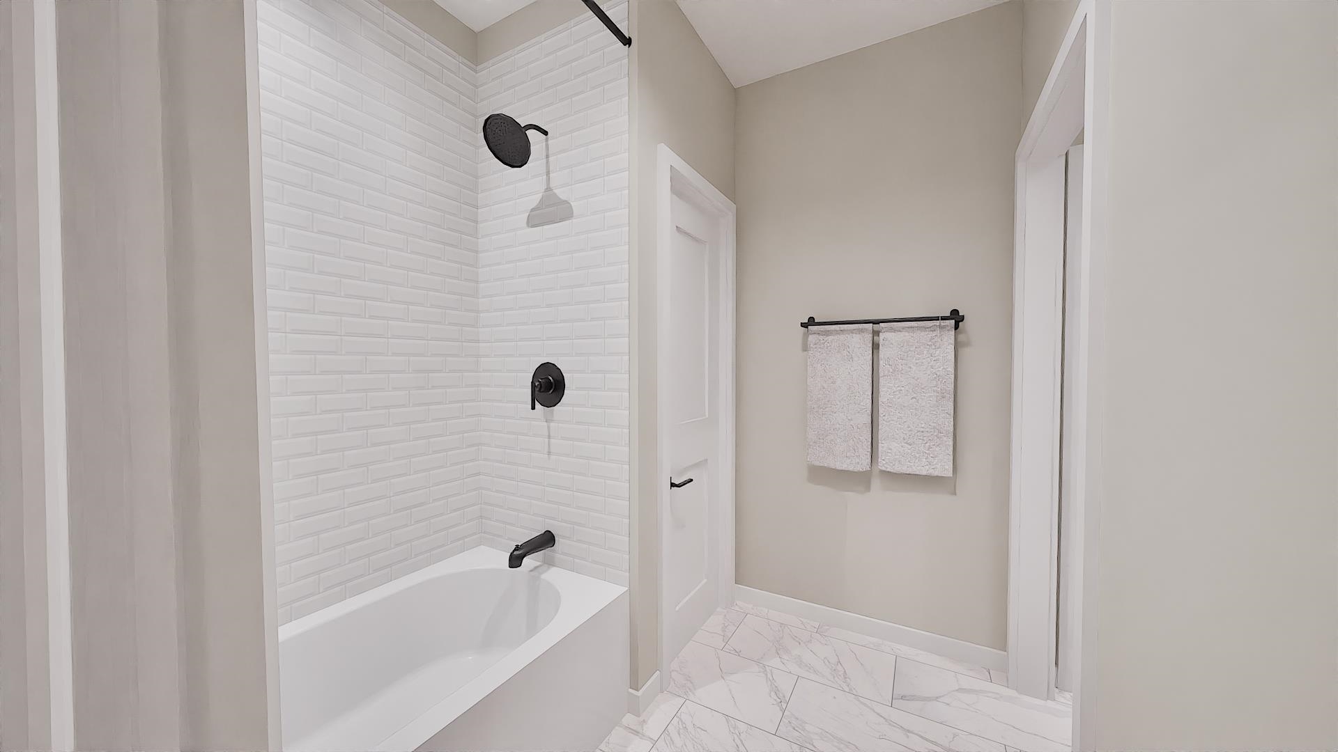 1346 Apache Avenue Property Photo 32