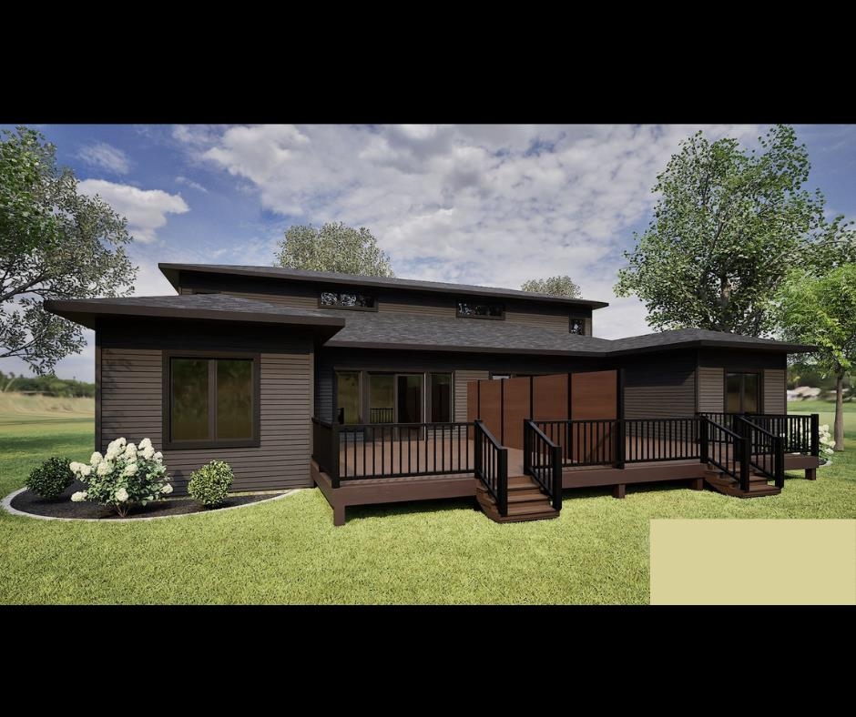 1346 Apache Avenue Property Photo 1