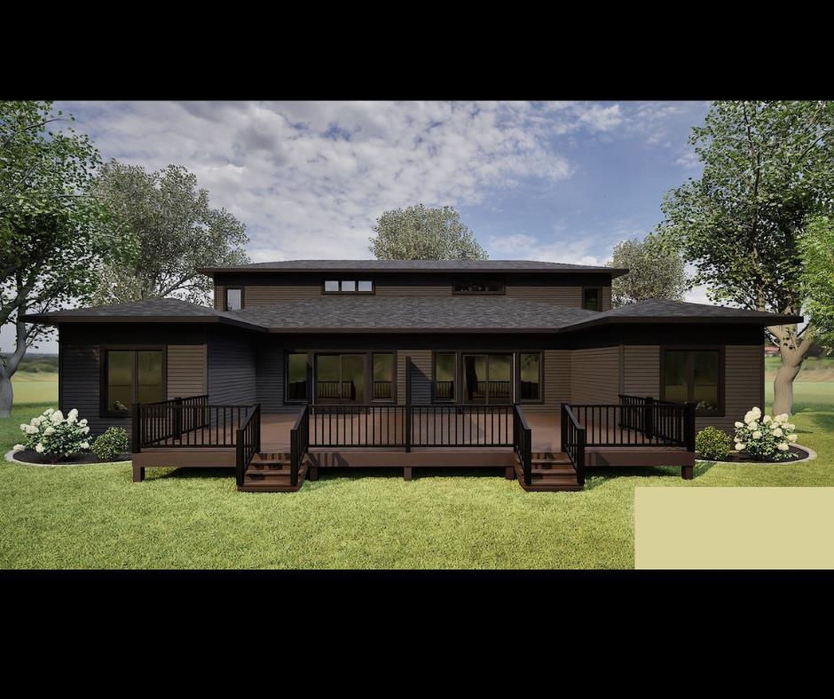 1346 Apache Avenue Property Photo 2