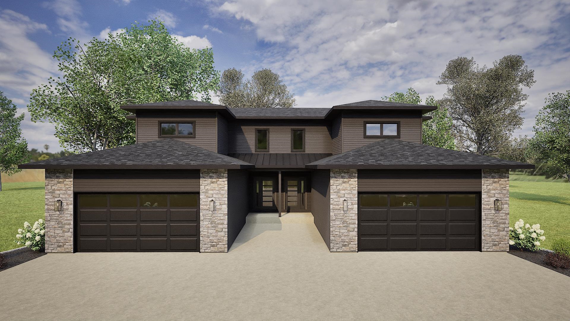 1346 Apache Avenue Property Photo 3