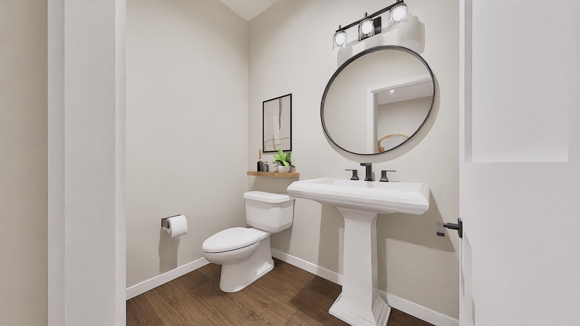 1346 Apache Avenue Property Photo 10