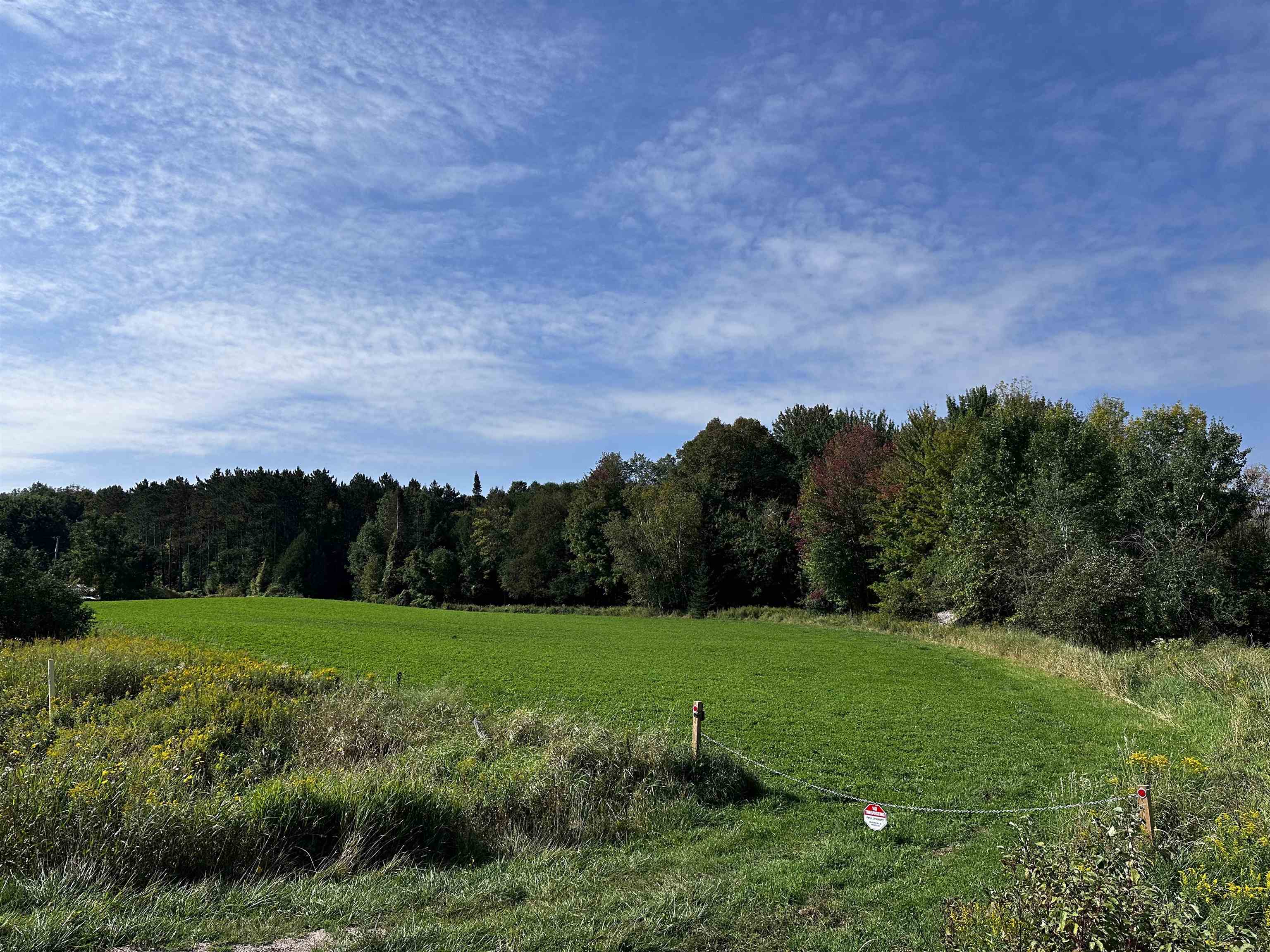 02 State Highway 45 Property Photo 2