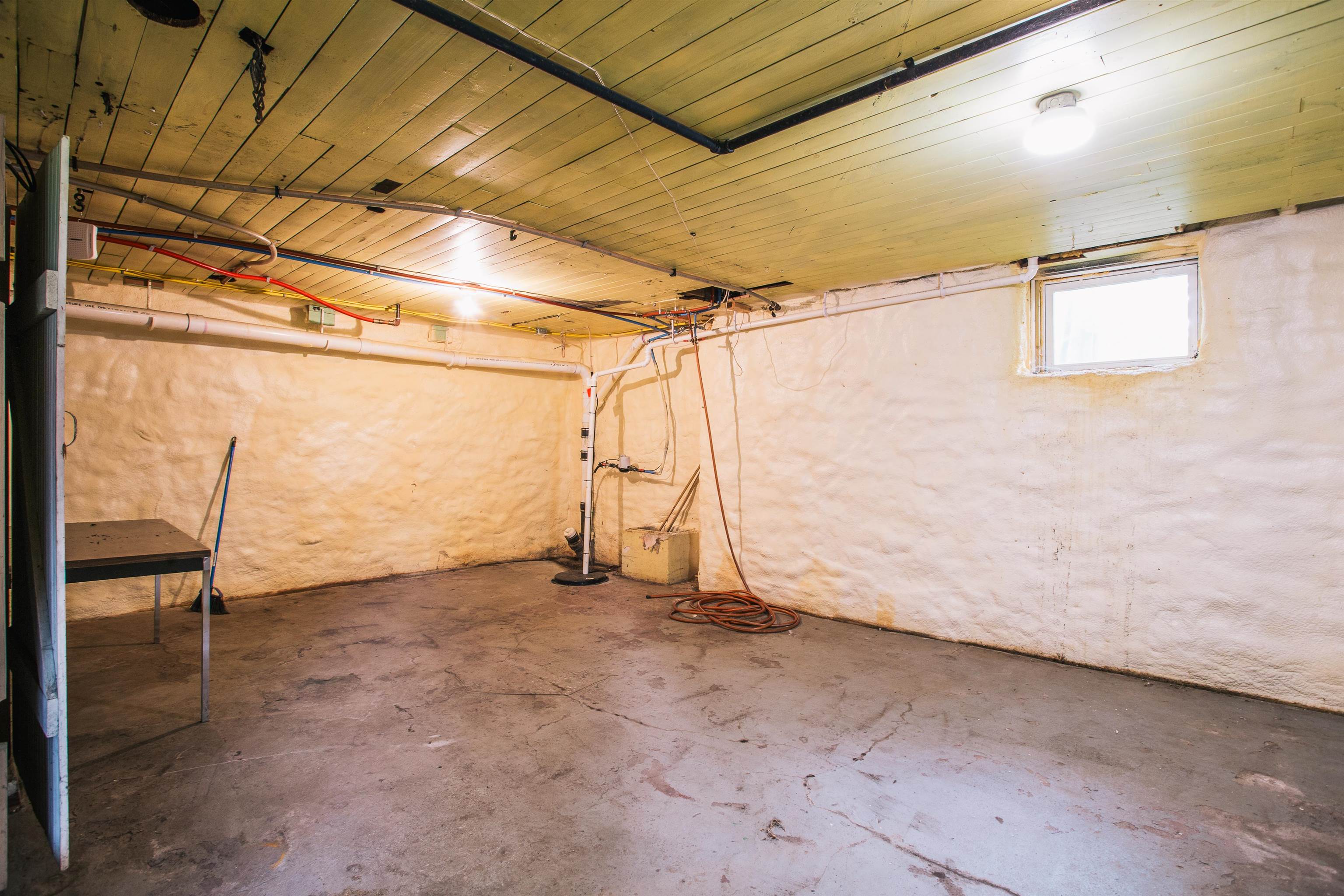 202 Clay Street Property Photo 43
