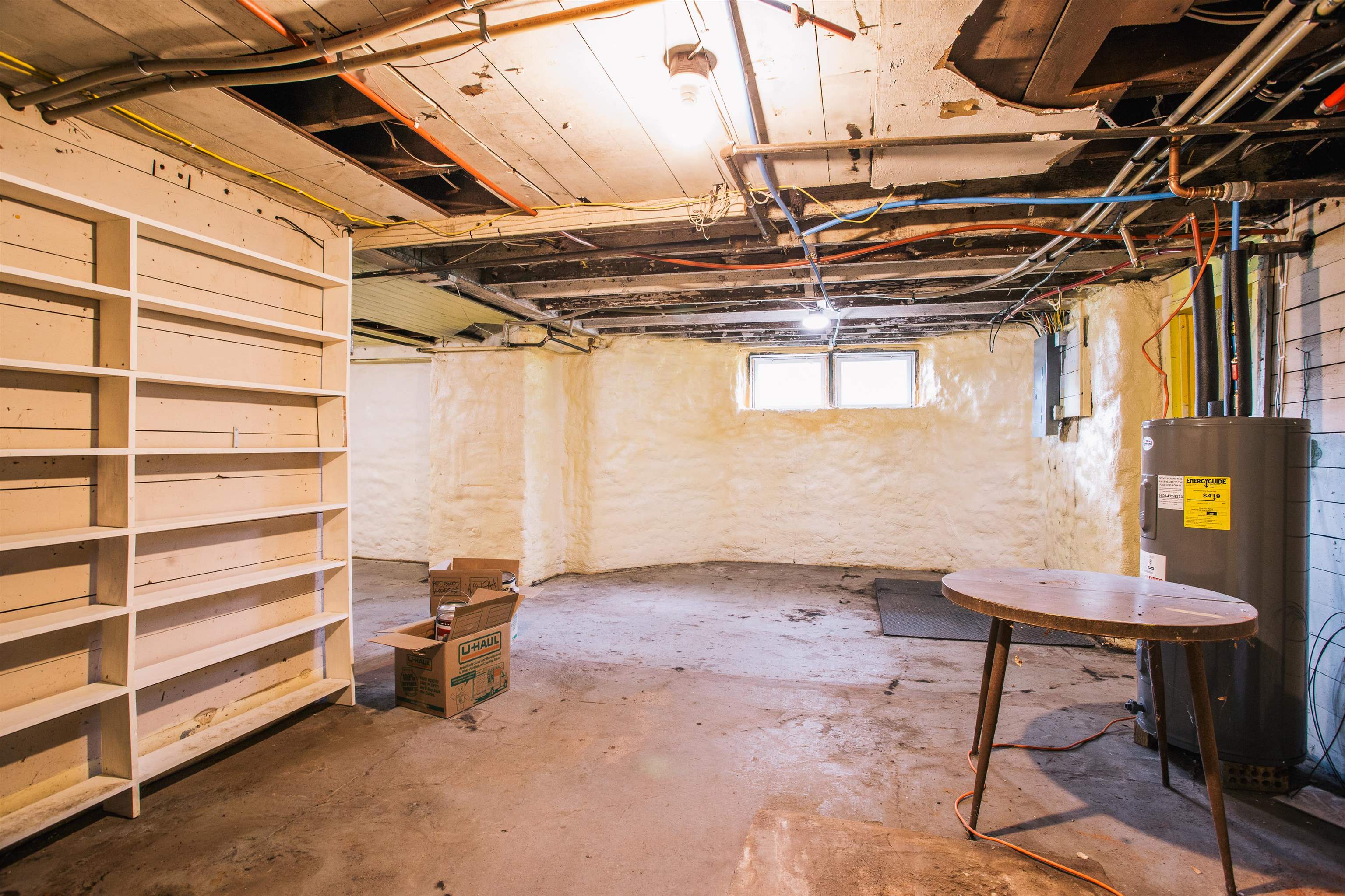 202 Clay Street Property Photo 44