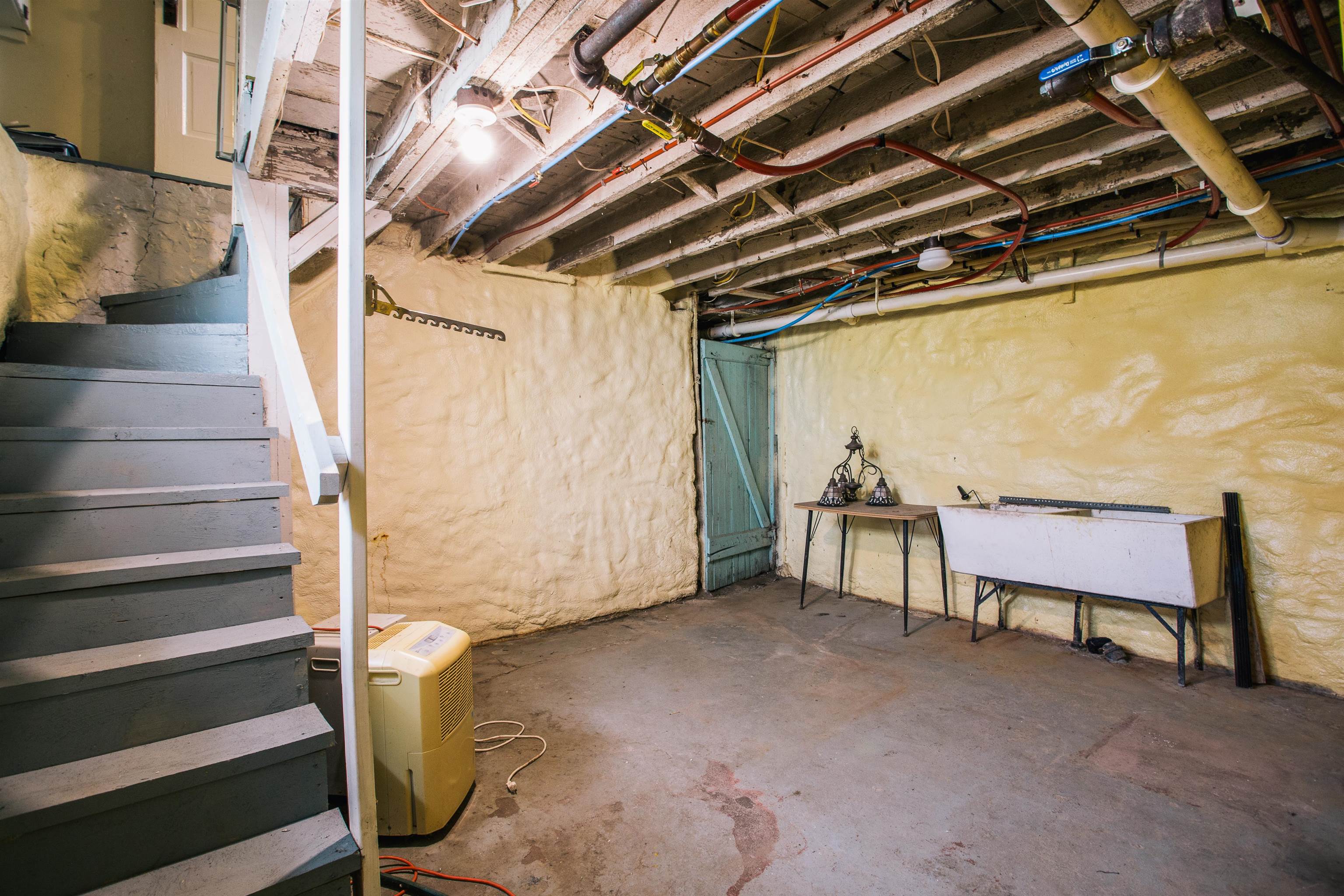 202 Clay Street Property Photo 45