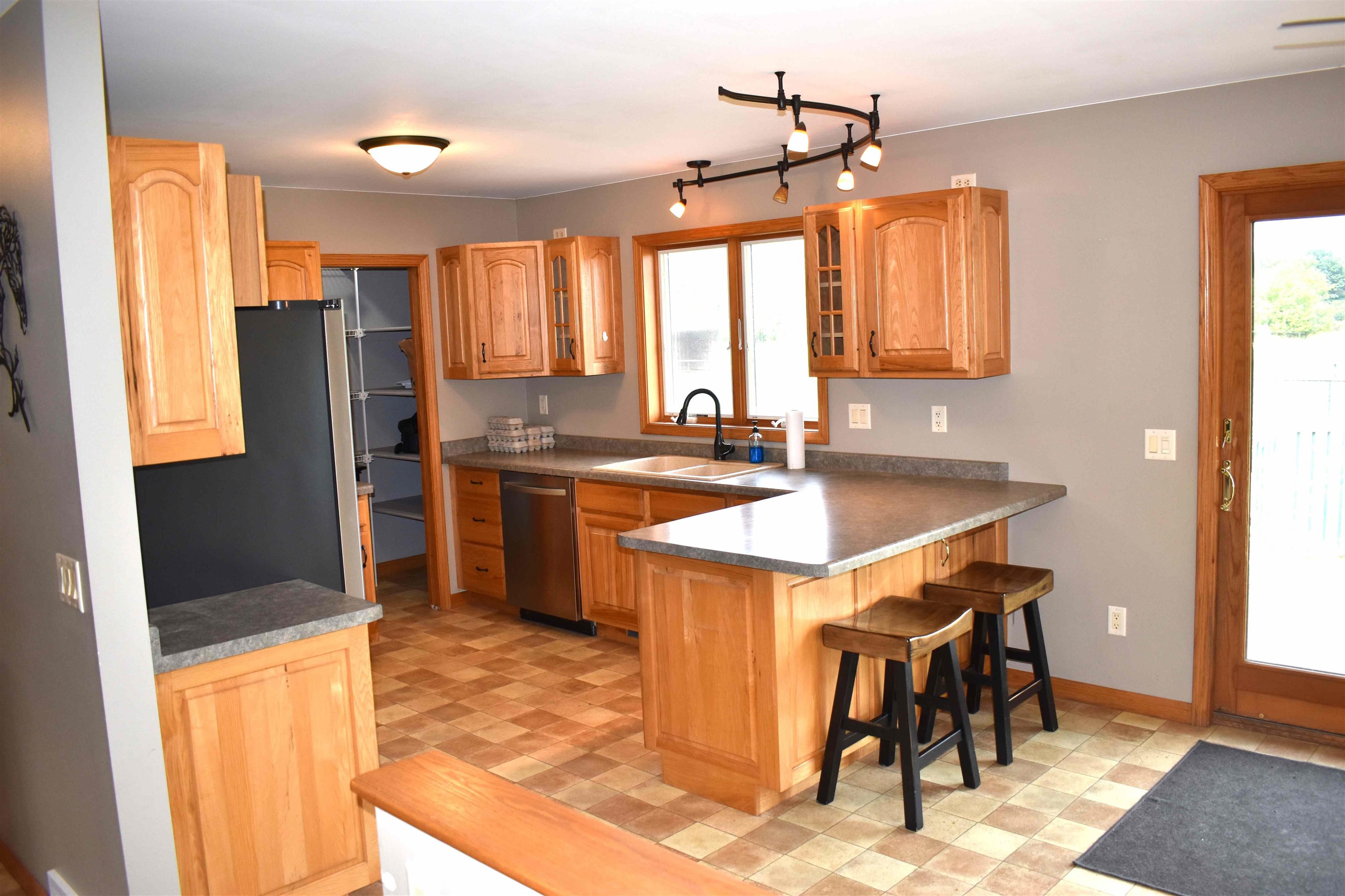 5352 County Highway F Property Photo 5