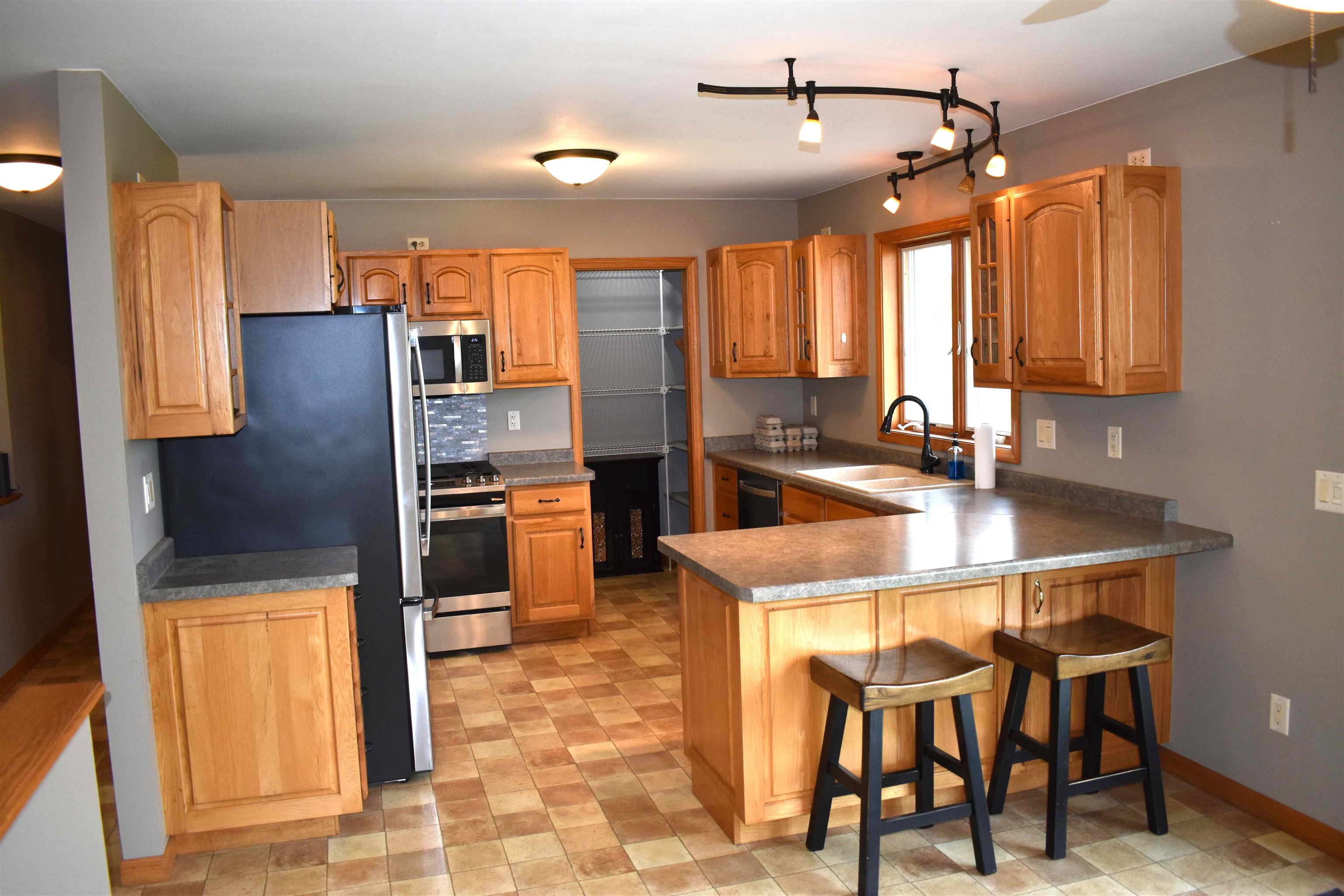 5352 County Highway F Property Photo 6