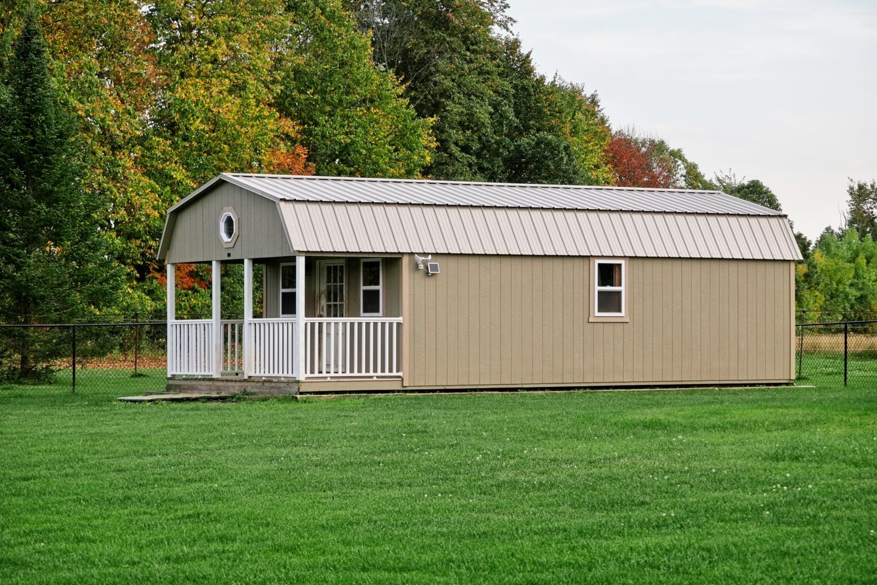 5352 County Highway F Property Photo 36