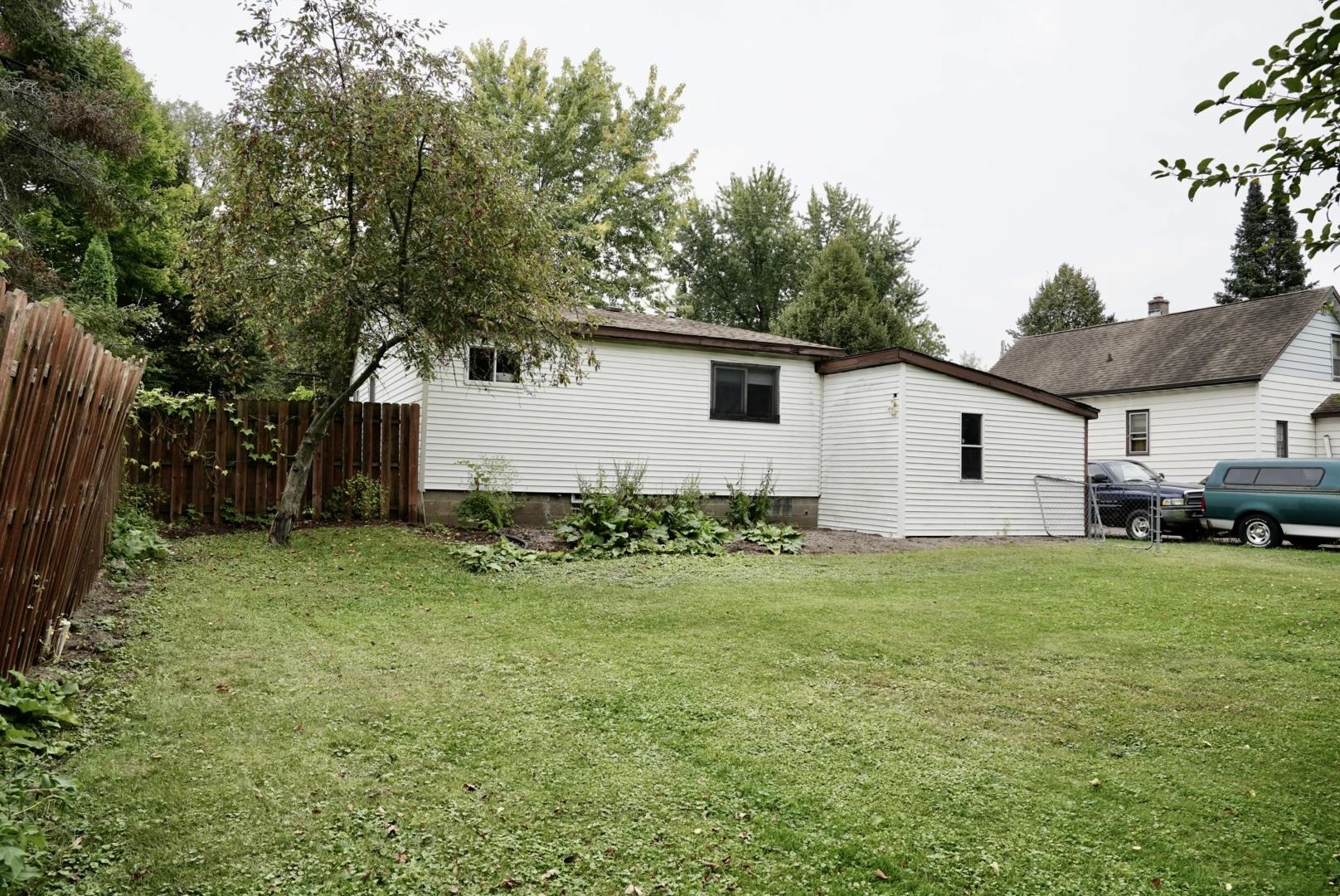 1410 S 3rd Avenue South Property Photo 14