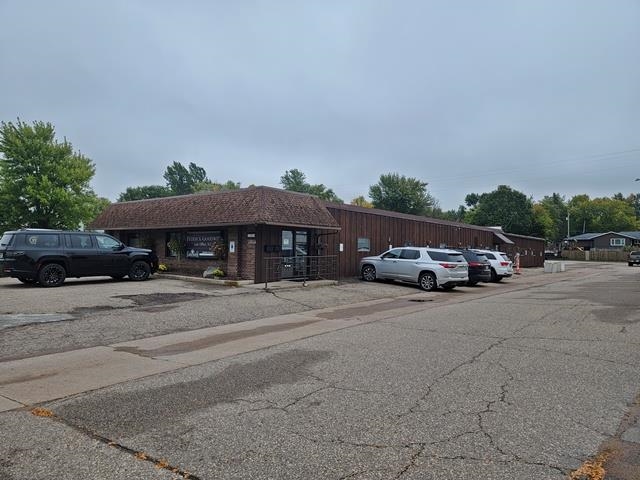 1905 S Central Avenue Property Photo 1