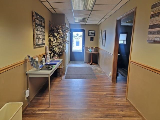 1905 S Central Avenue Property Photo 4