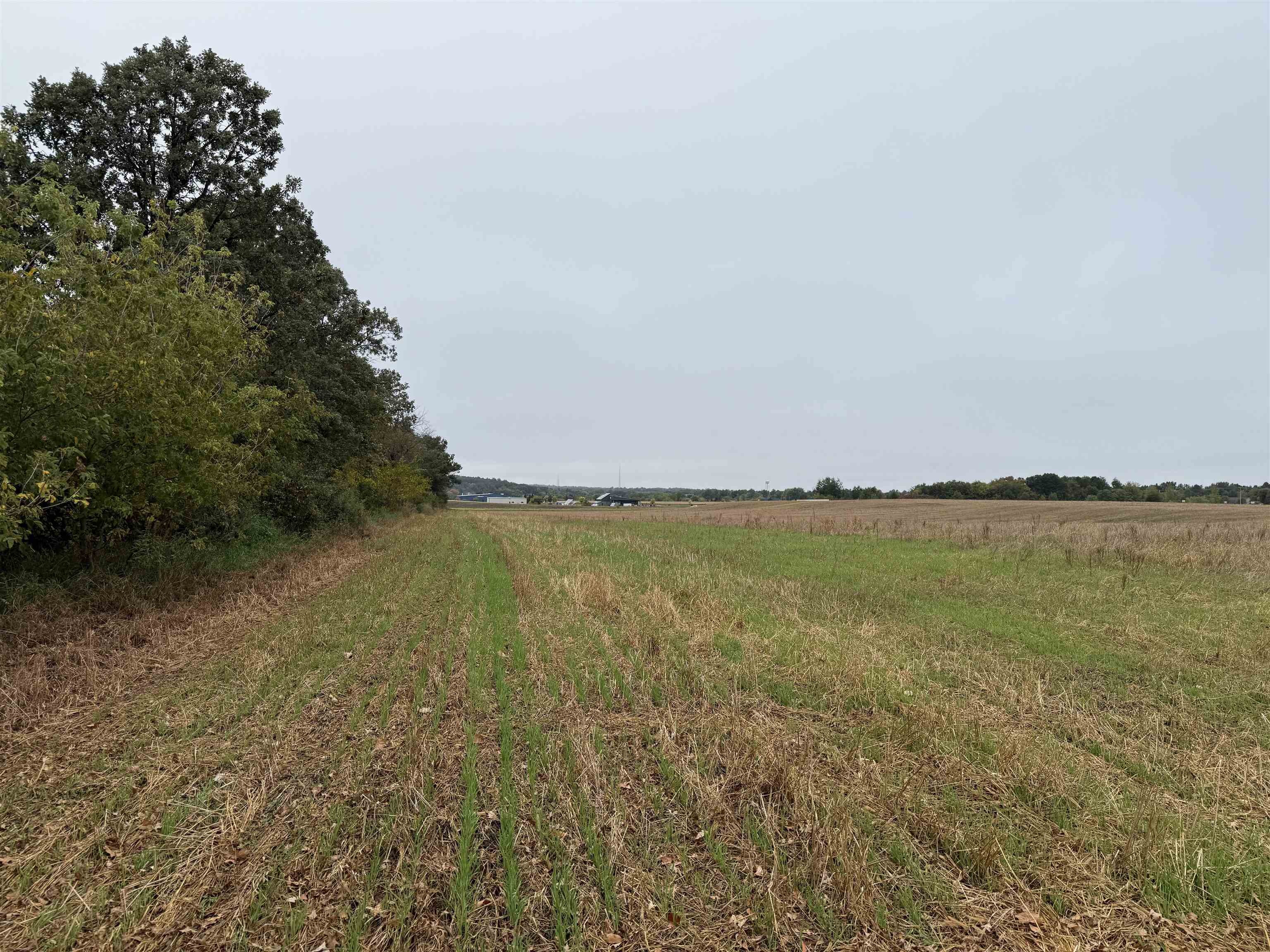 00 County Road V Property Photo 3