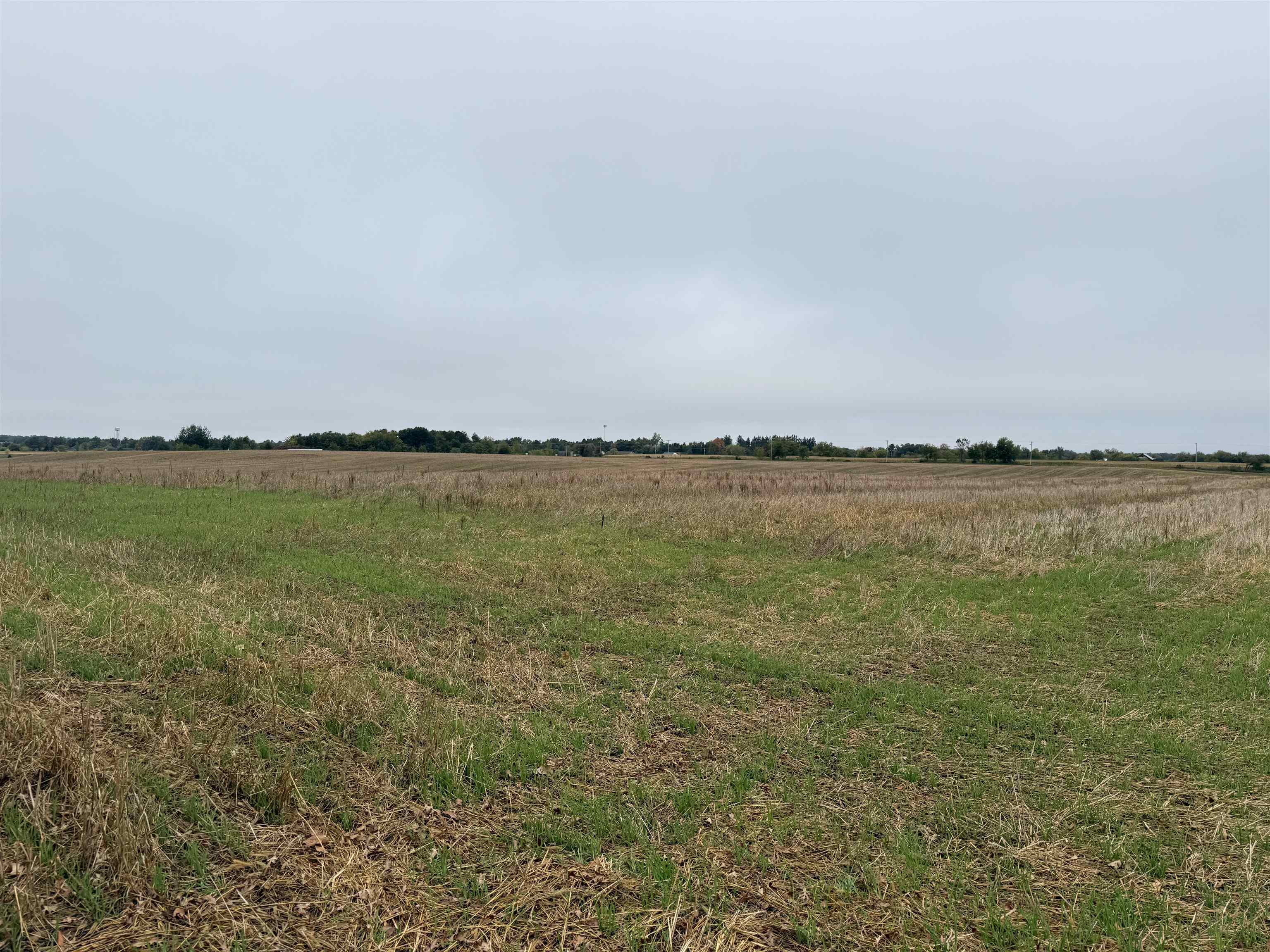 00 County Road V Property Photo 4