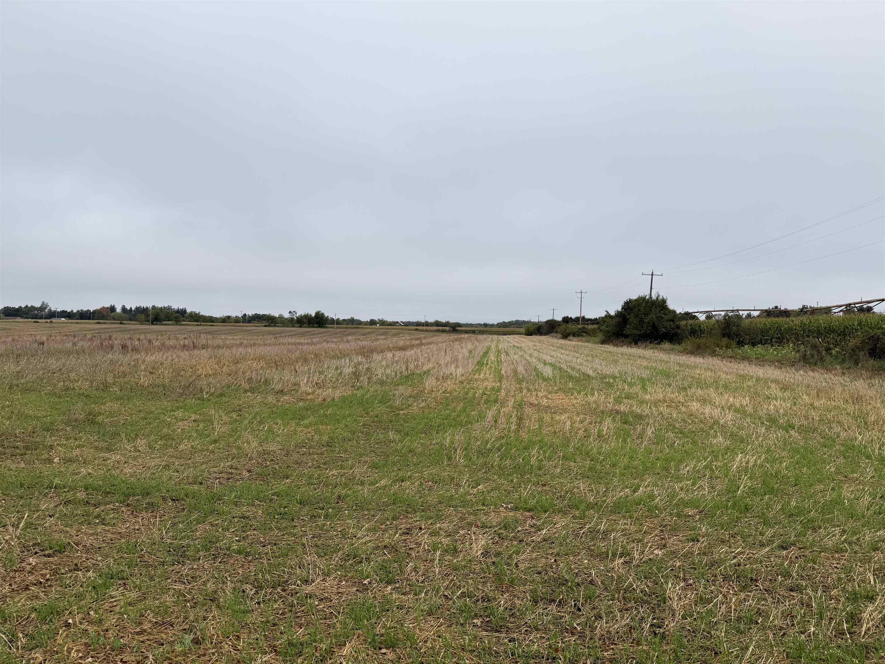 00 County Road V Property Photo 5
