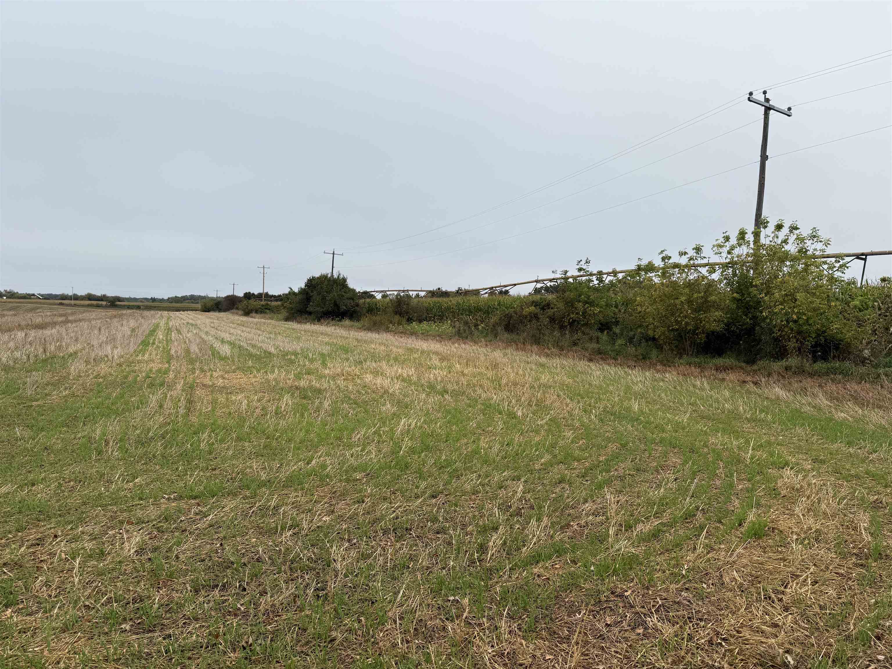 00 County Road V Property Photo 6