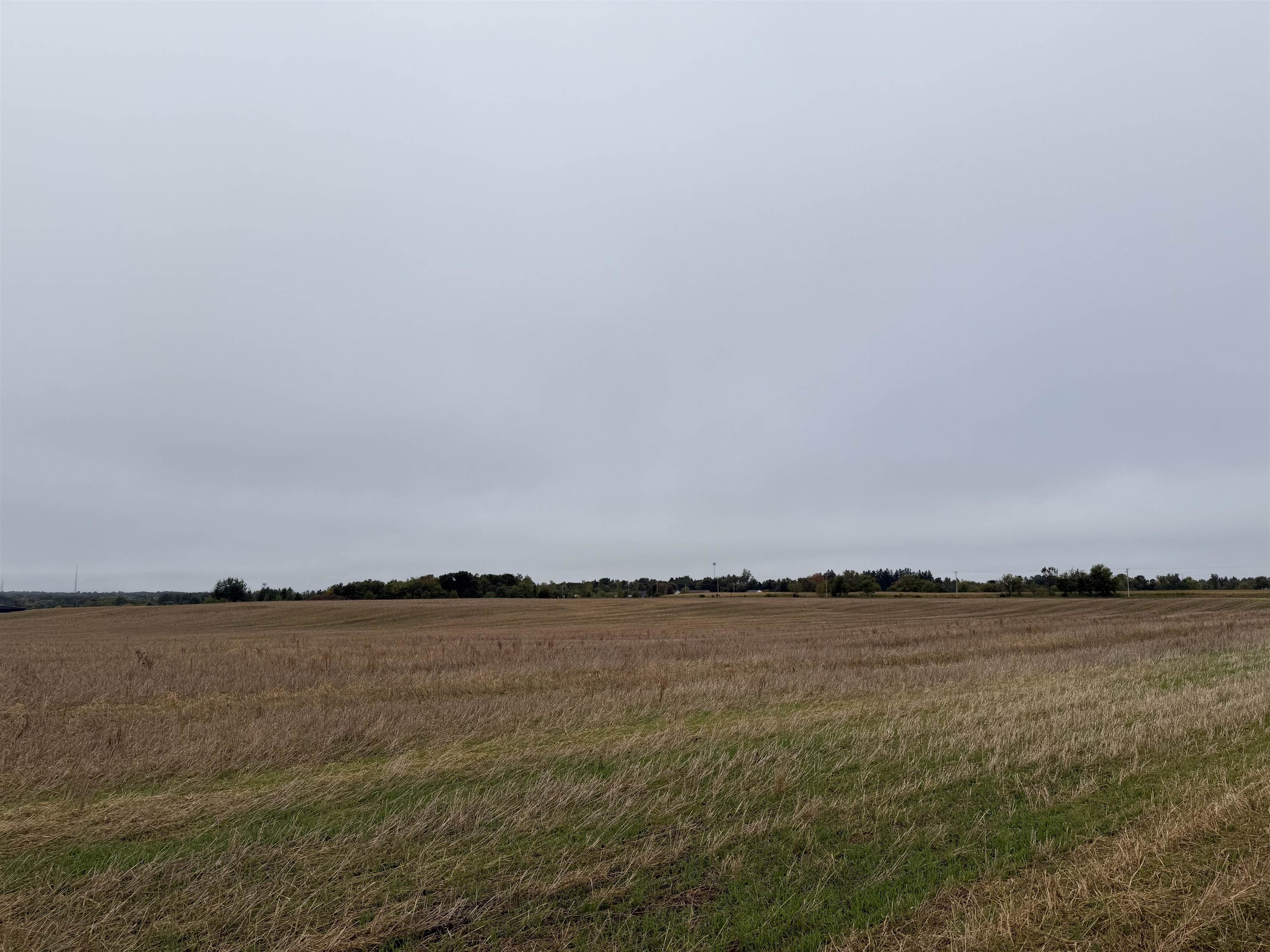 00 County Road V Property Photo 8