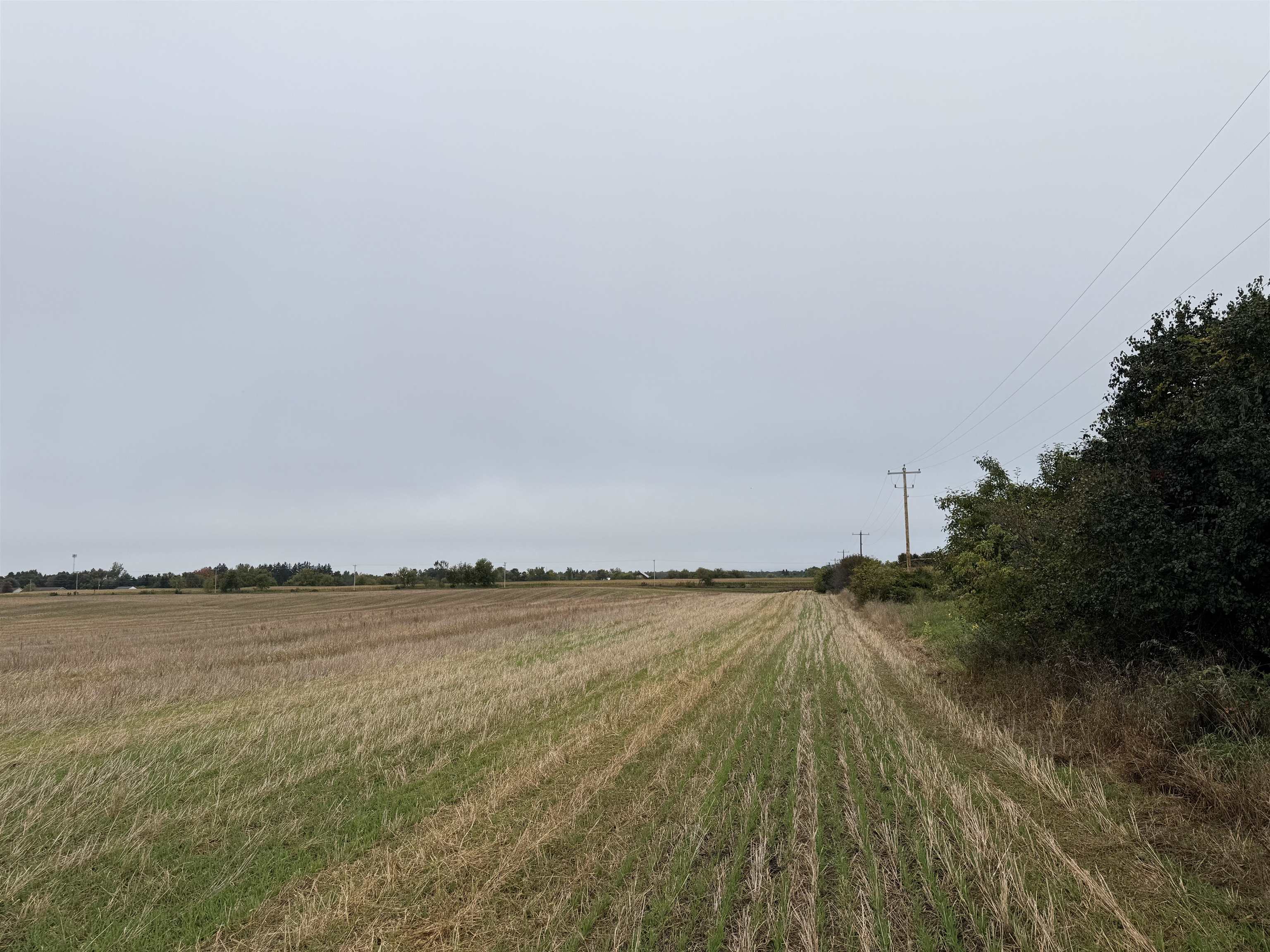 00 County Road V Property Photo 9