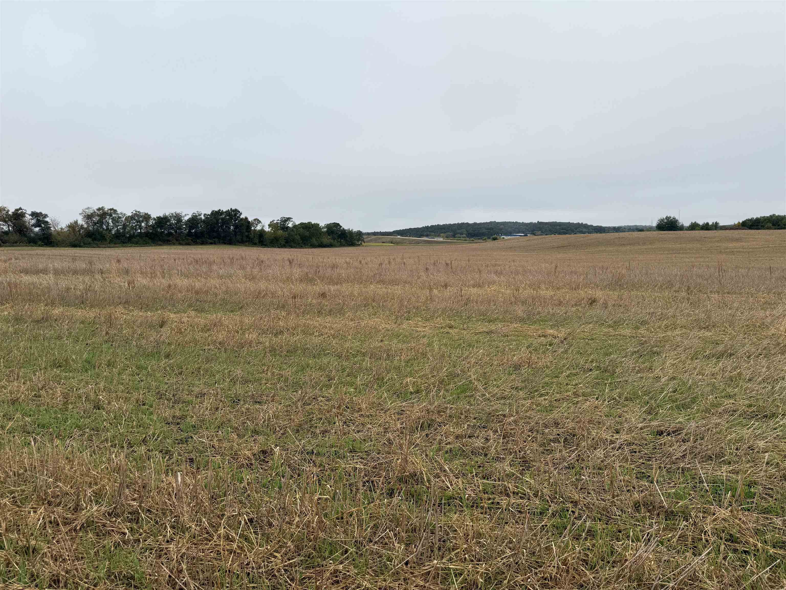 00 County Road V Property Photo 10