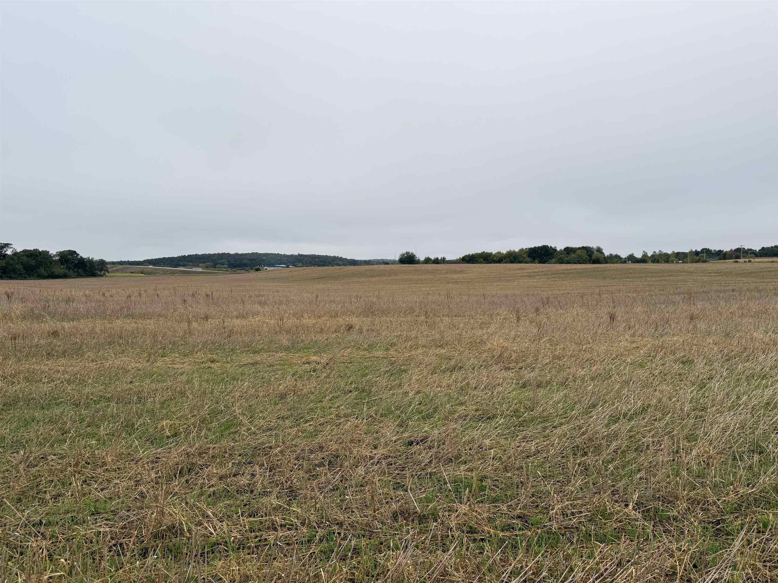00 County Road V Property Photo 11