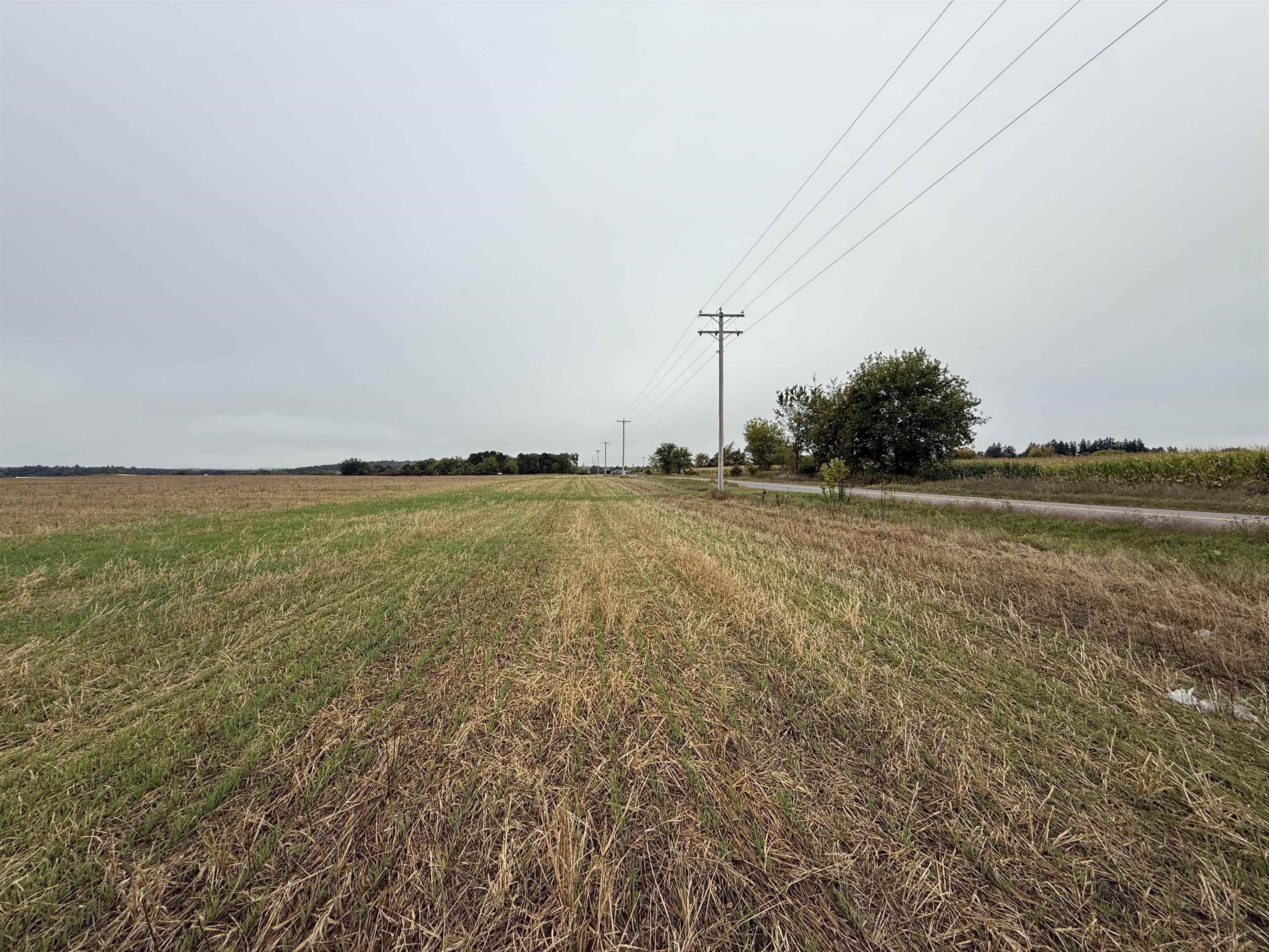 00 County Road V Property Photo 15