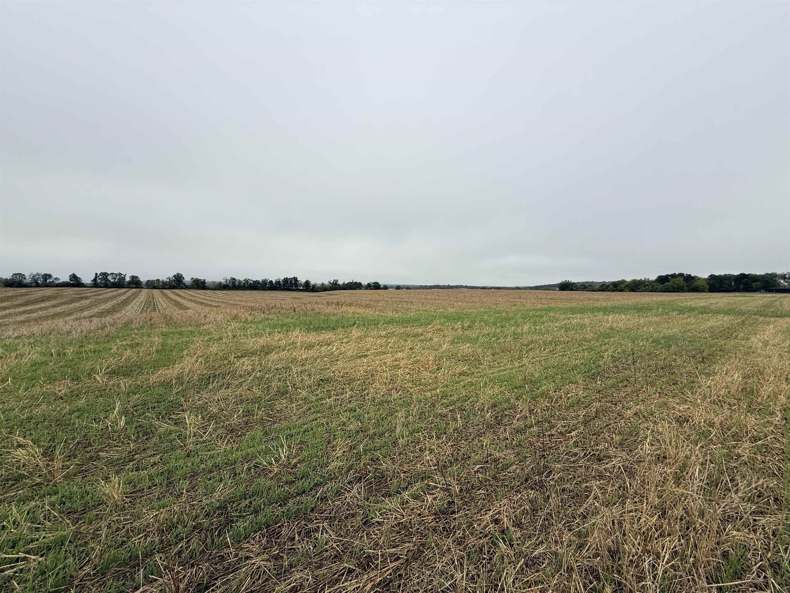 00 County Road V Property Photo 16
