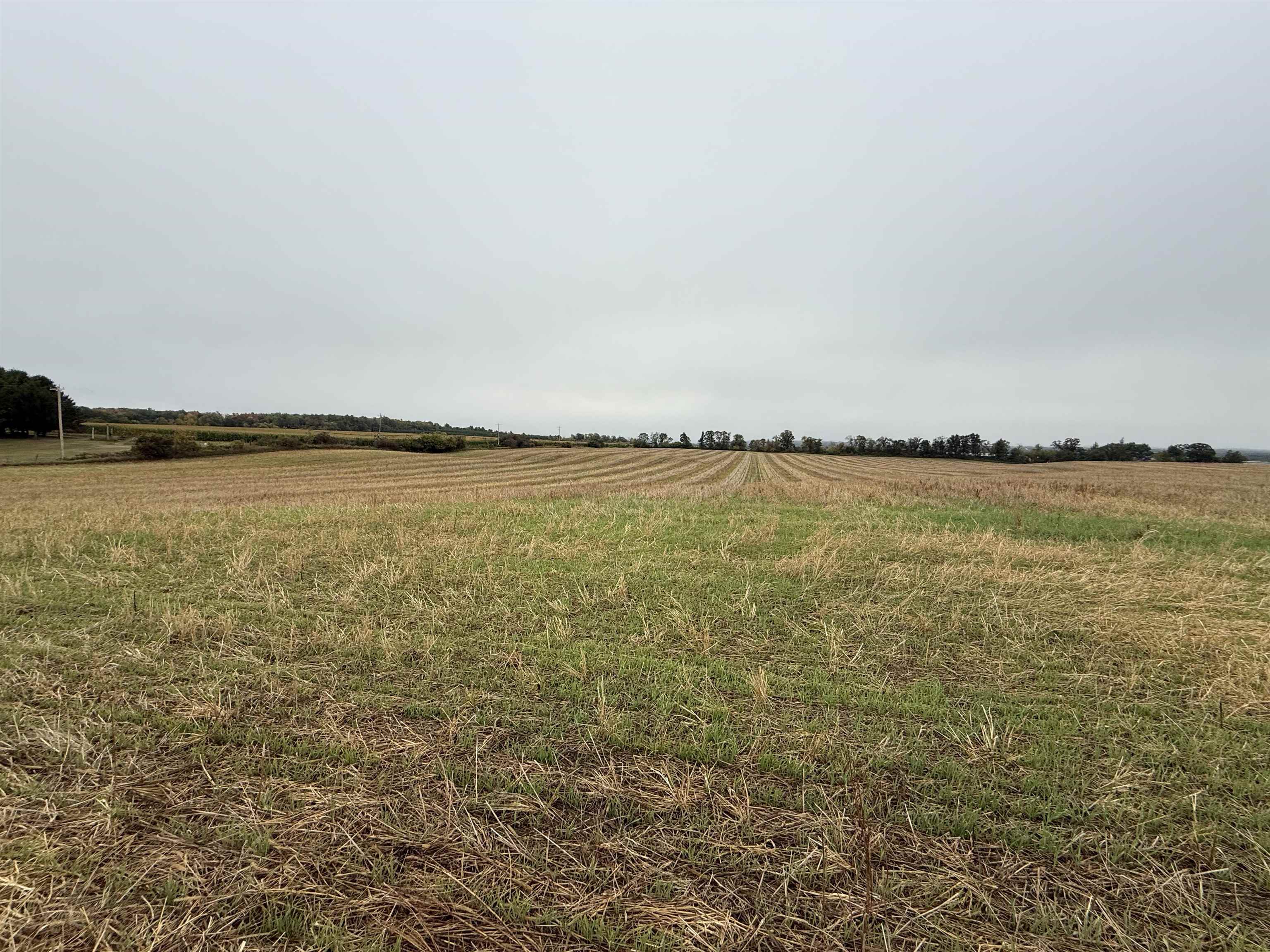 00 County Road V Property Photo 17