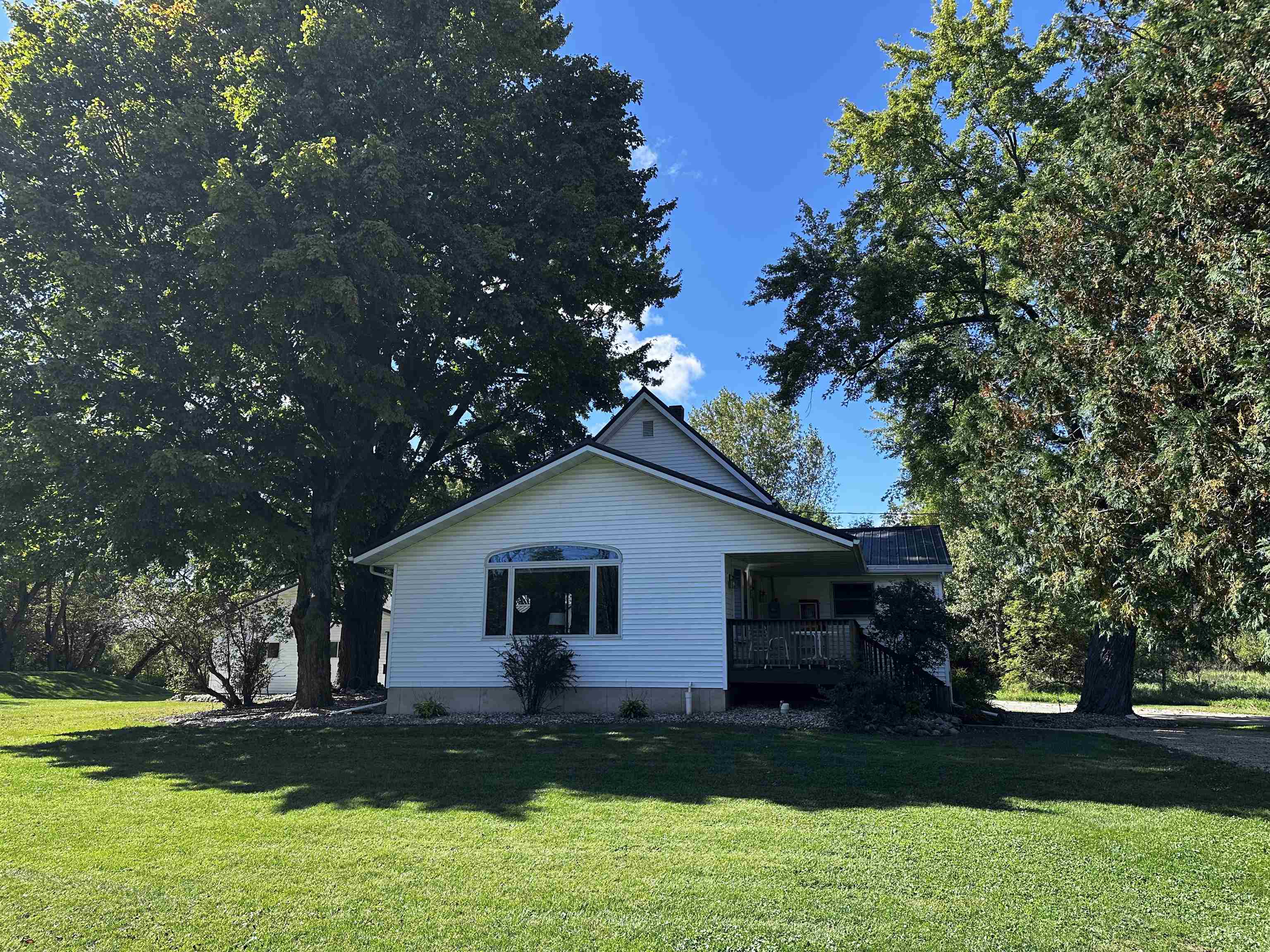 9873 E Anton Road Property Photo 8