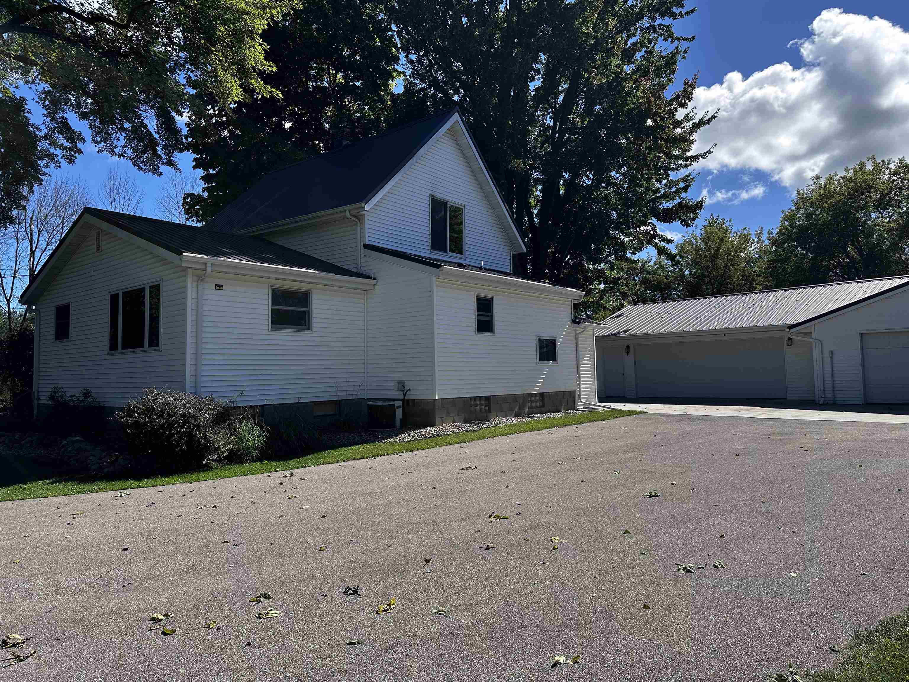 9873 E Anton Road Property Photo 9