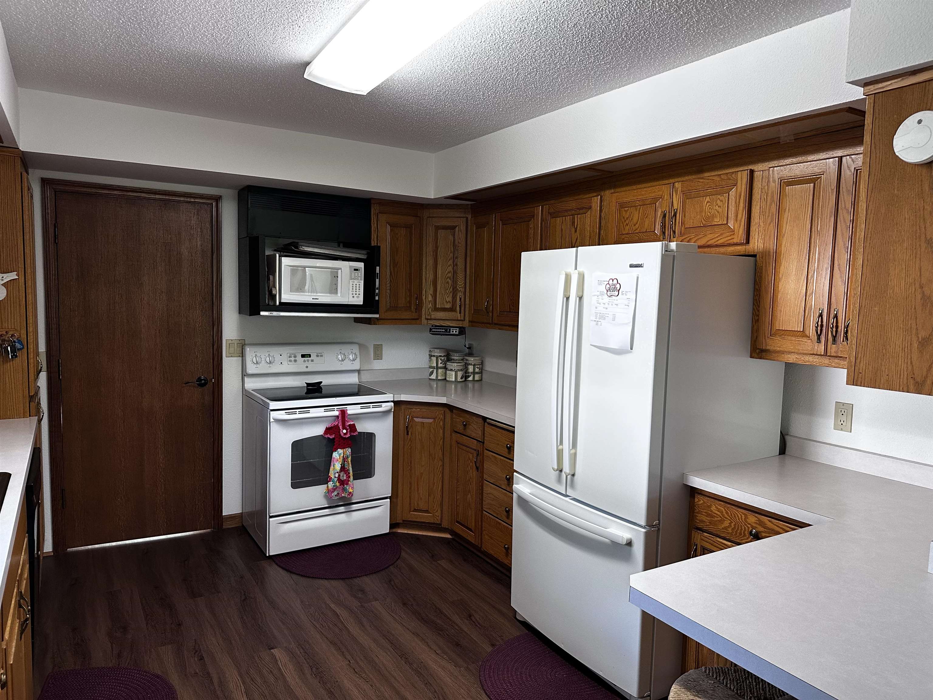9873 E Anton Road Property Photo 10