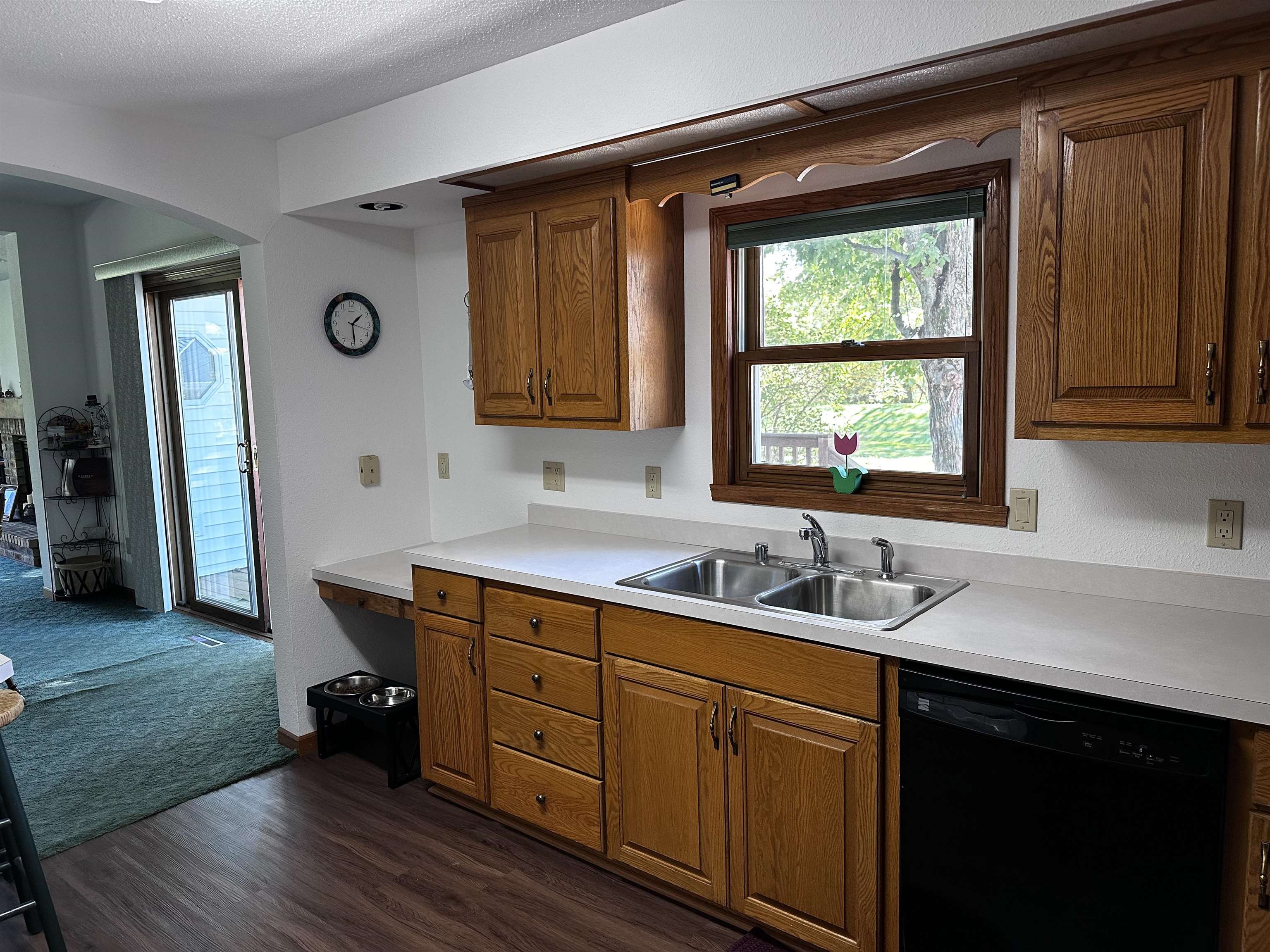 9873 E Anton Road Property Photo 11