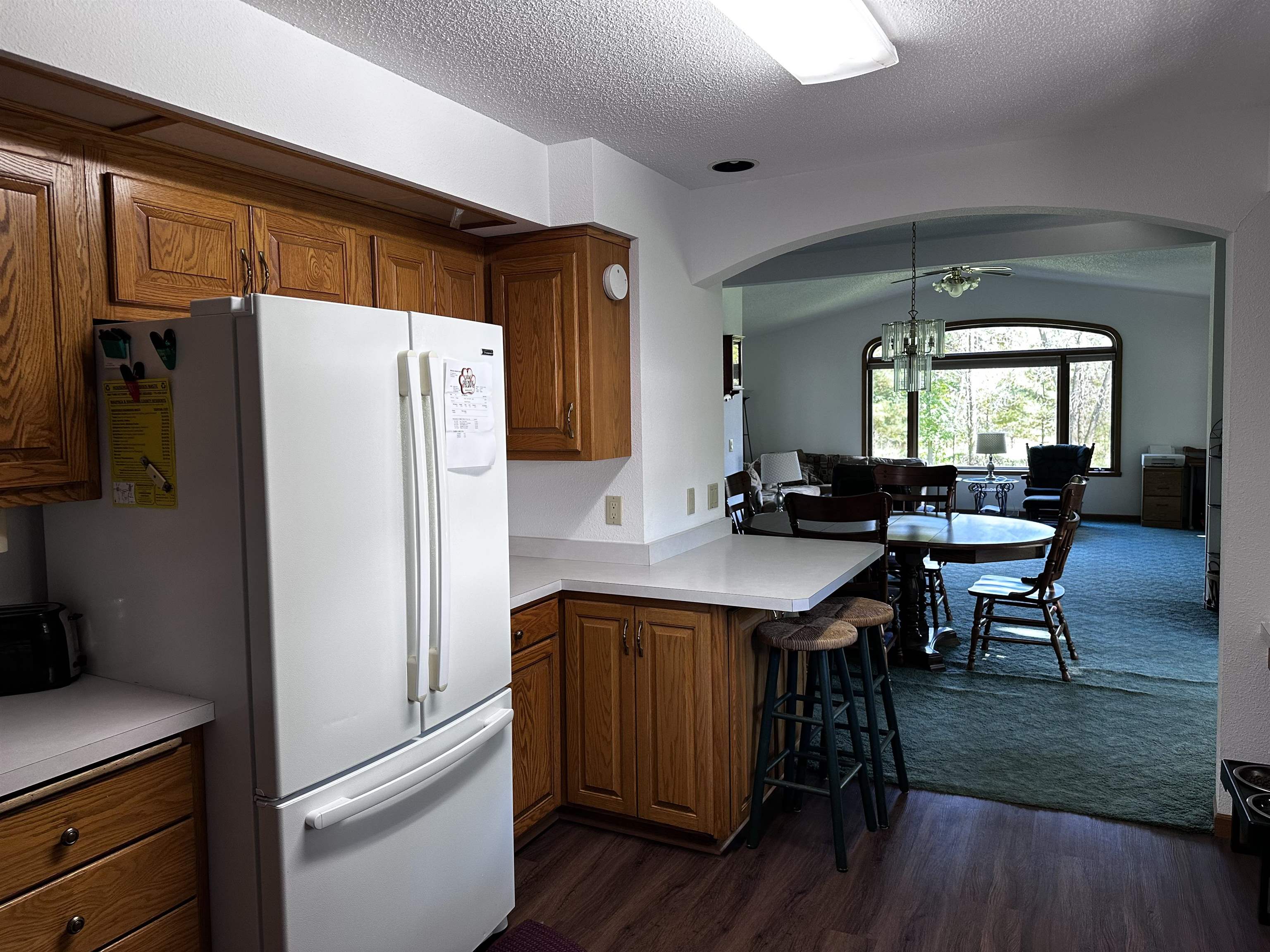 9873 E Anton Road Property Photo 12
