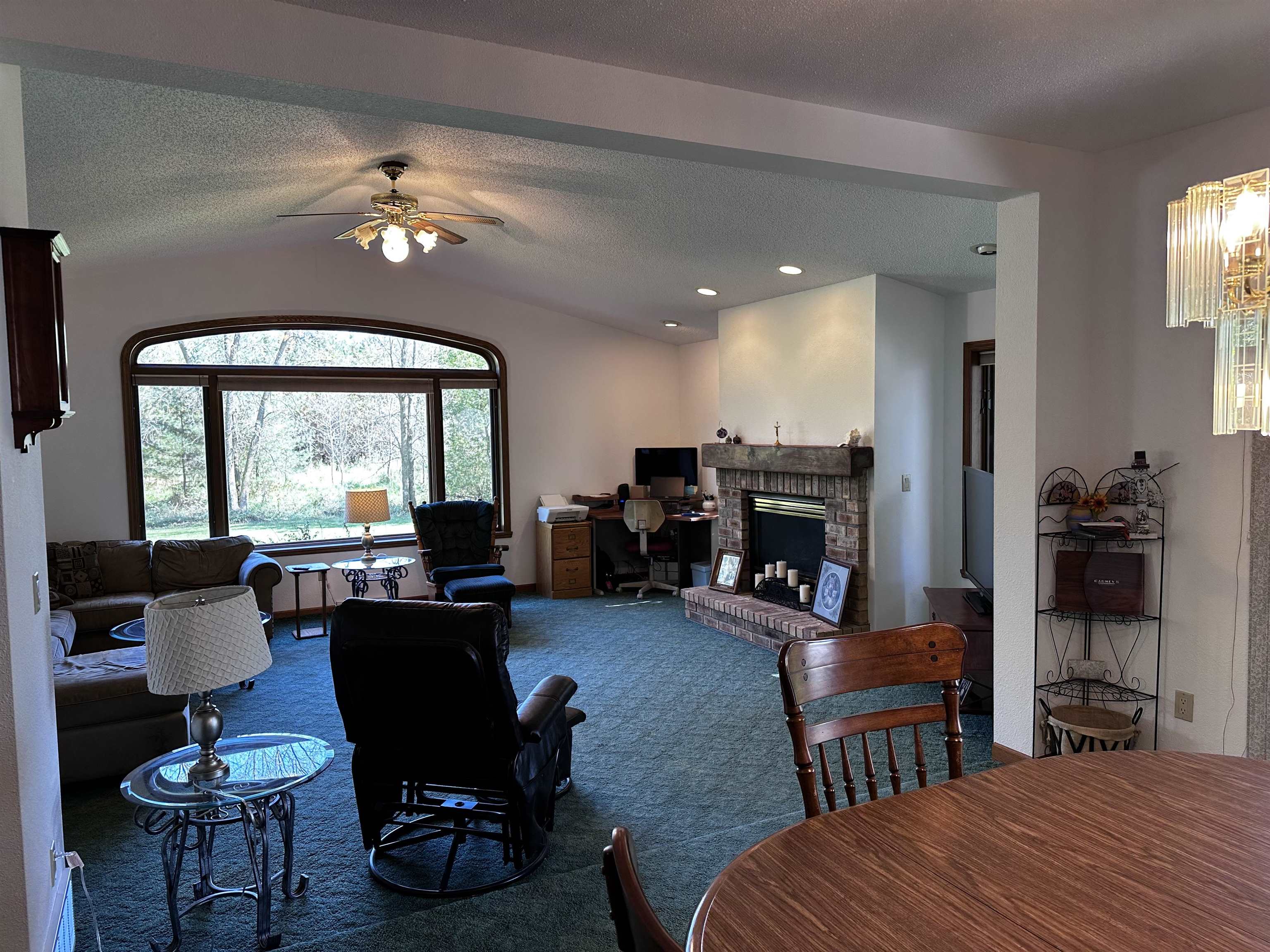 9873 E Anton Road Property Photo 14