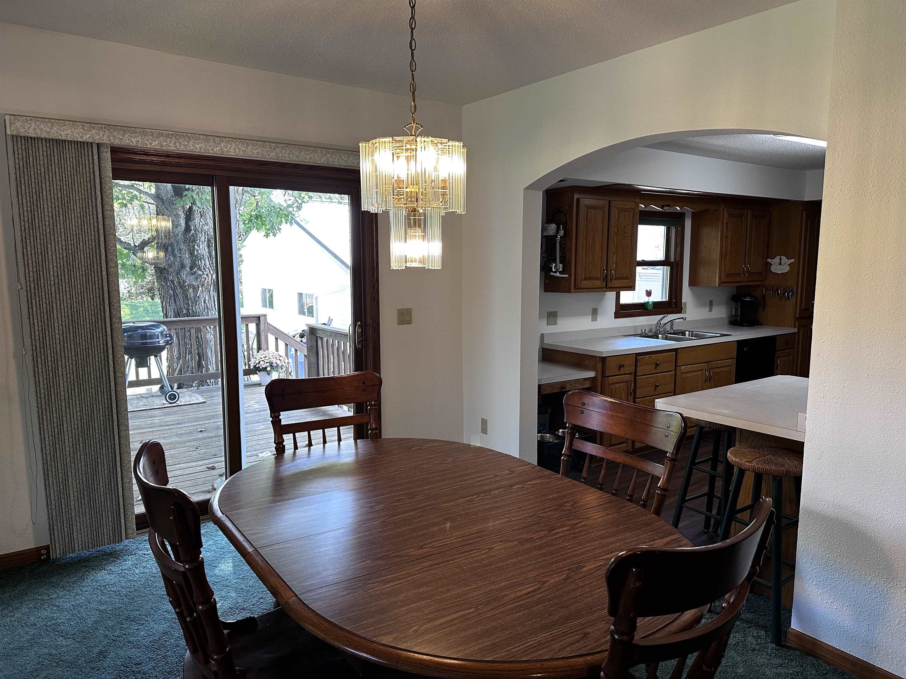 9873 E Anton Road Property Photo 15