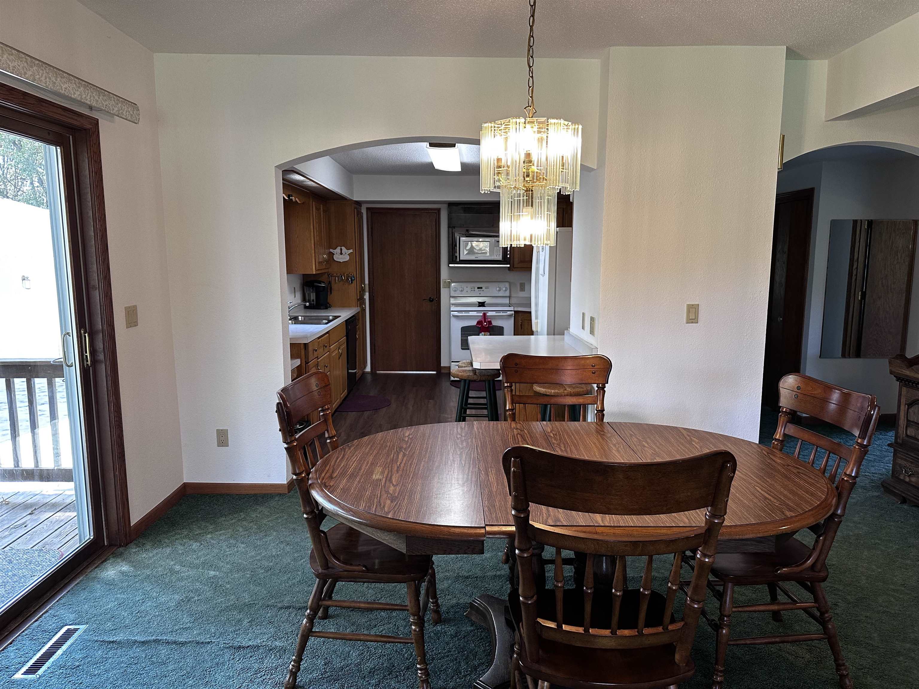 9873 E Anton Road Property Photo 16