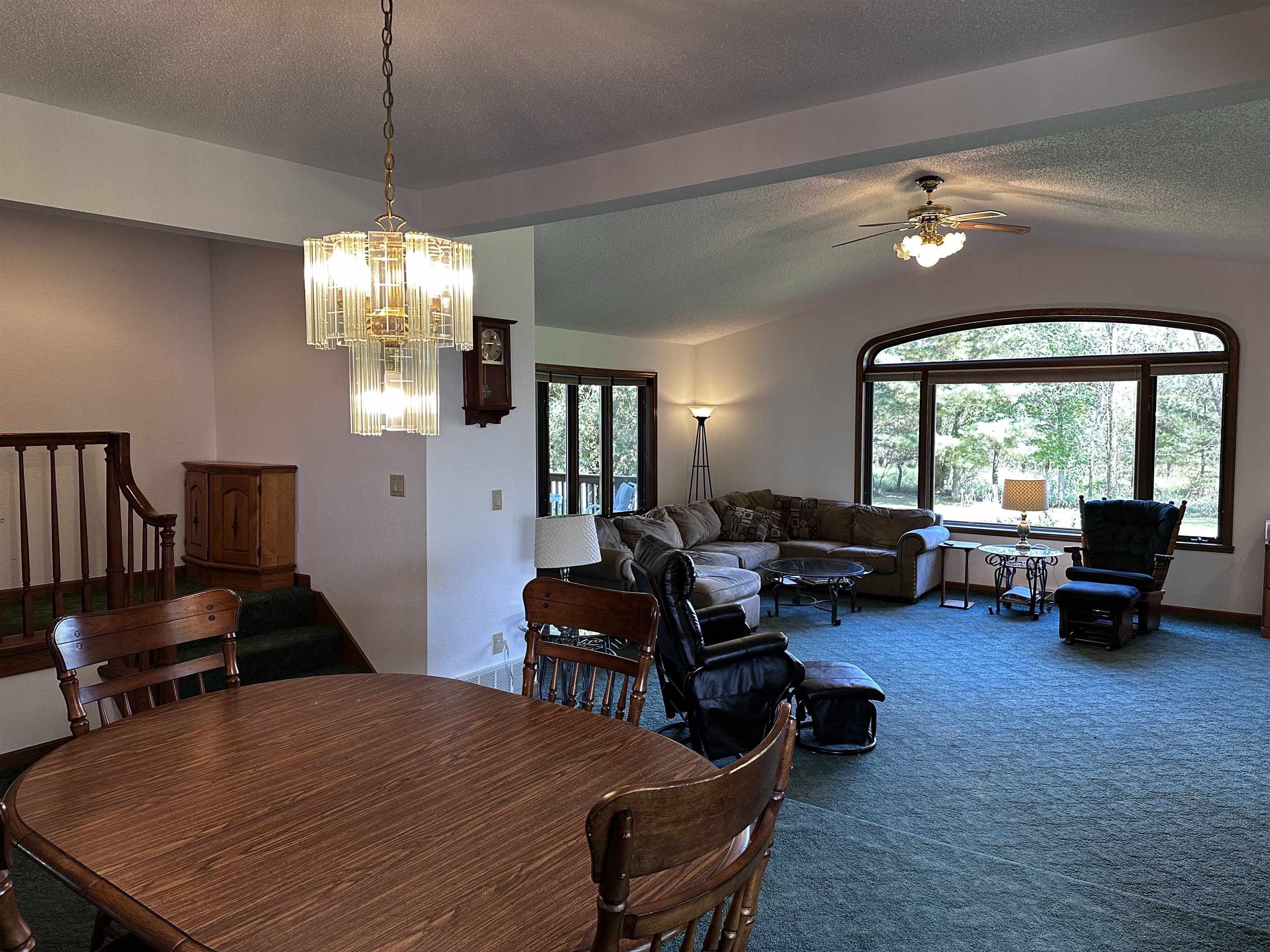 9873 E Anton Road Property Photo 17