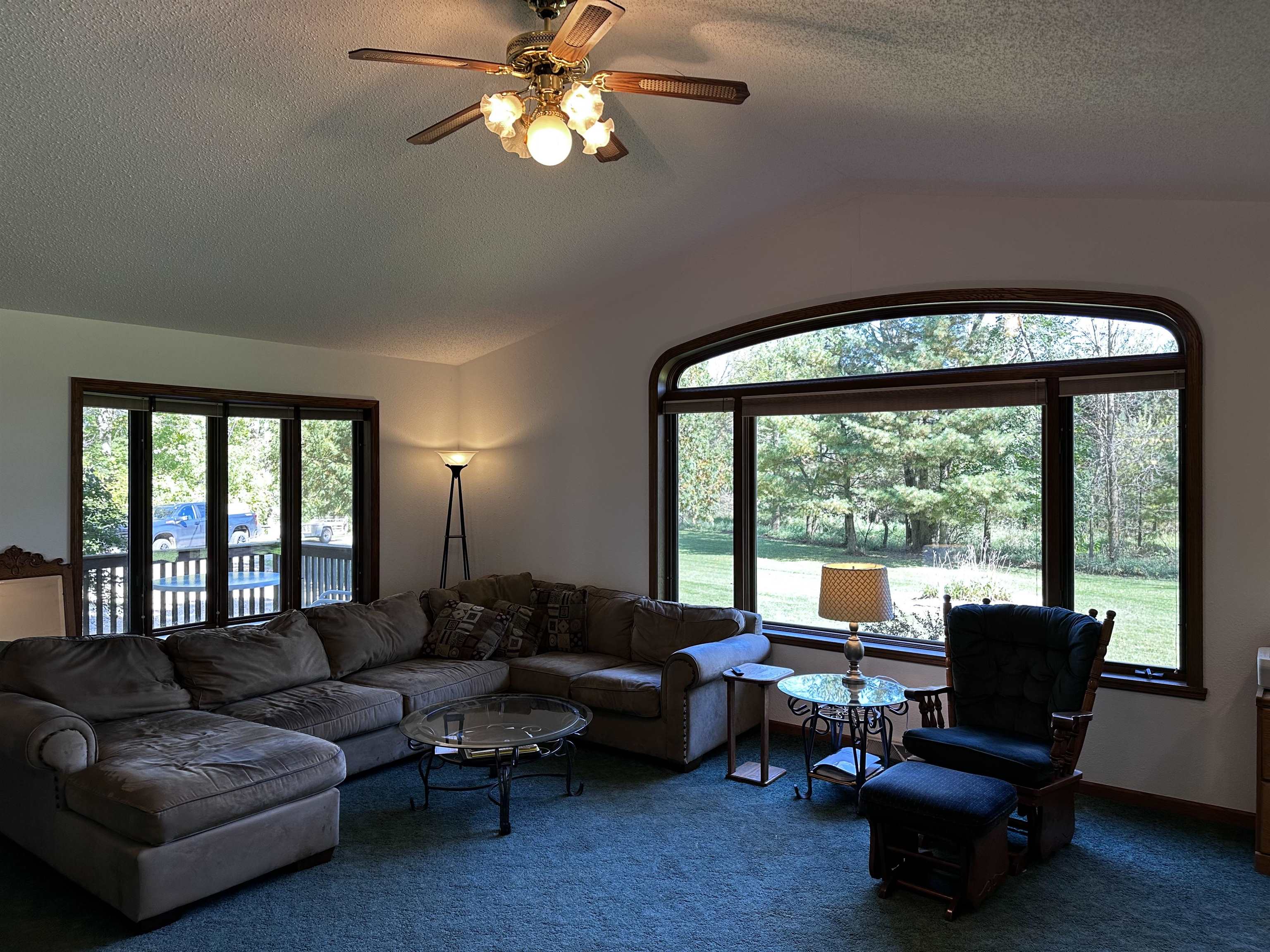 9873 E Anton Road Property Photo 18