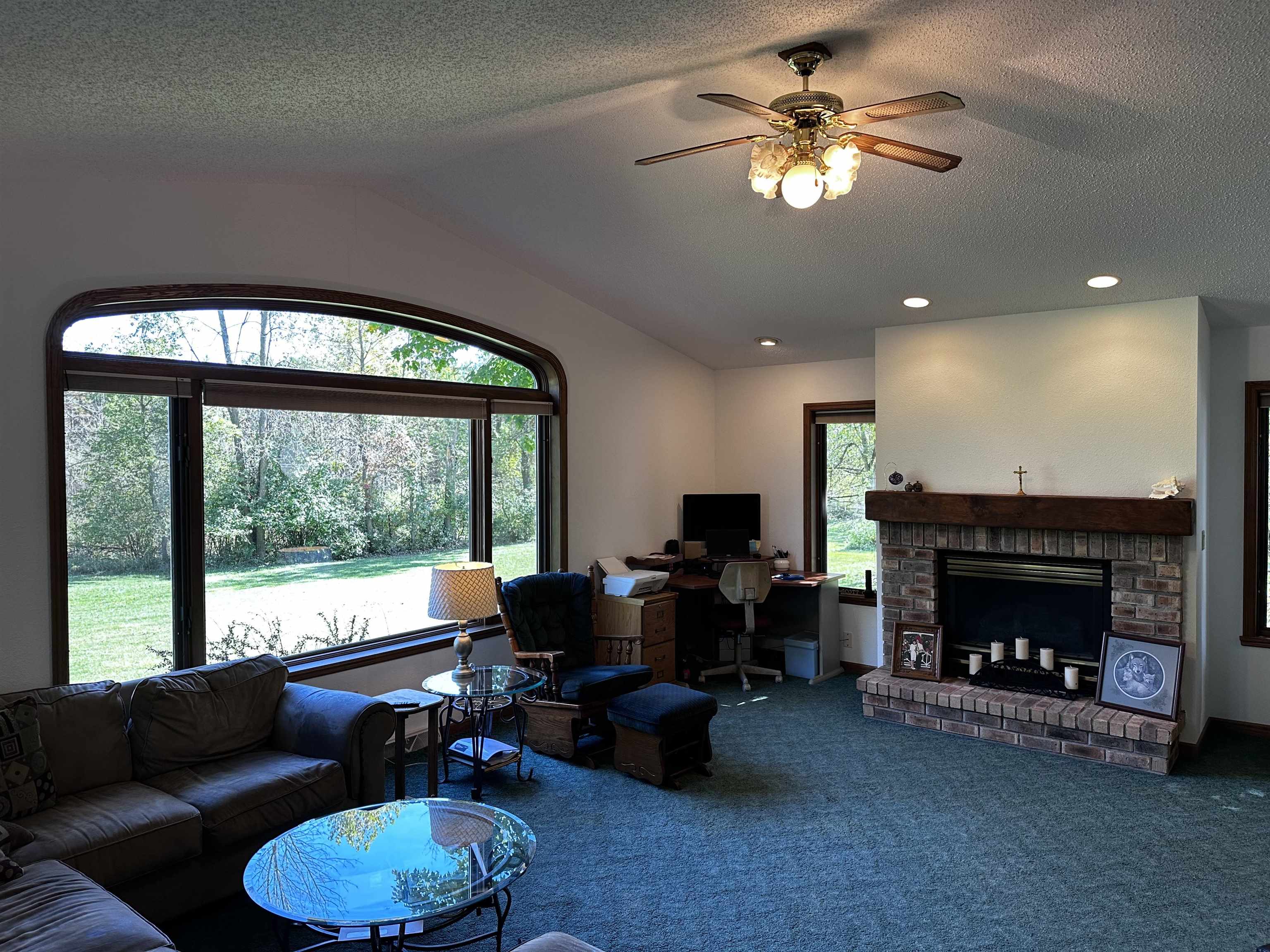 9873 E Anton Road Property Photo 19