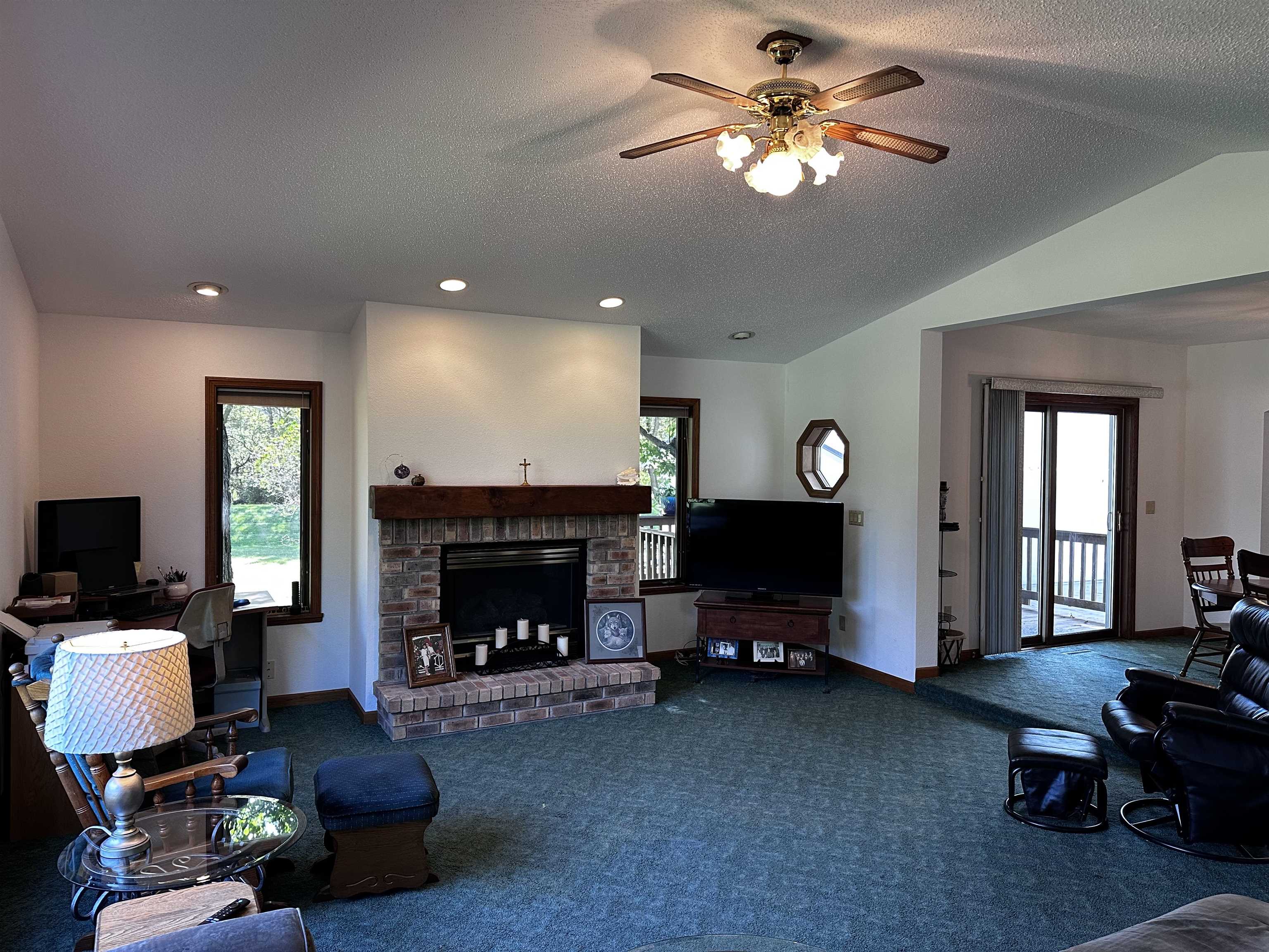 9873 E Anton Road Property Photo 20
