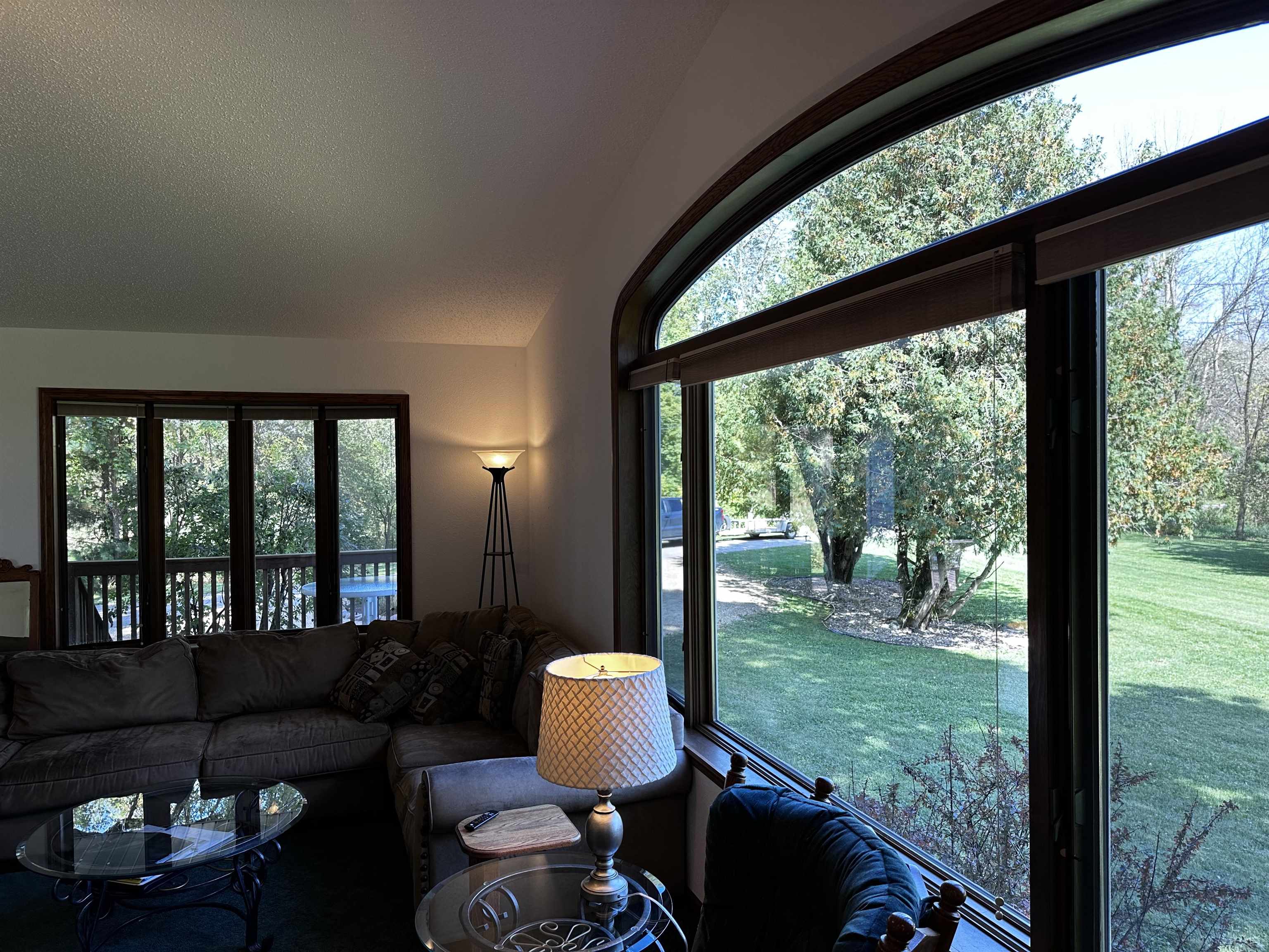 9873 E Anton Road Property Photo 21
