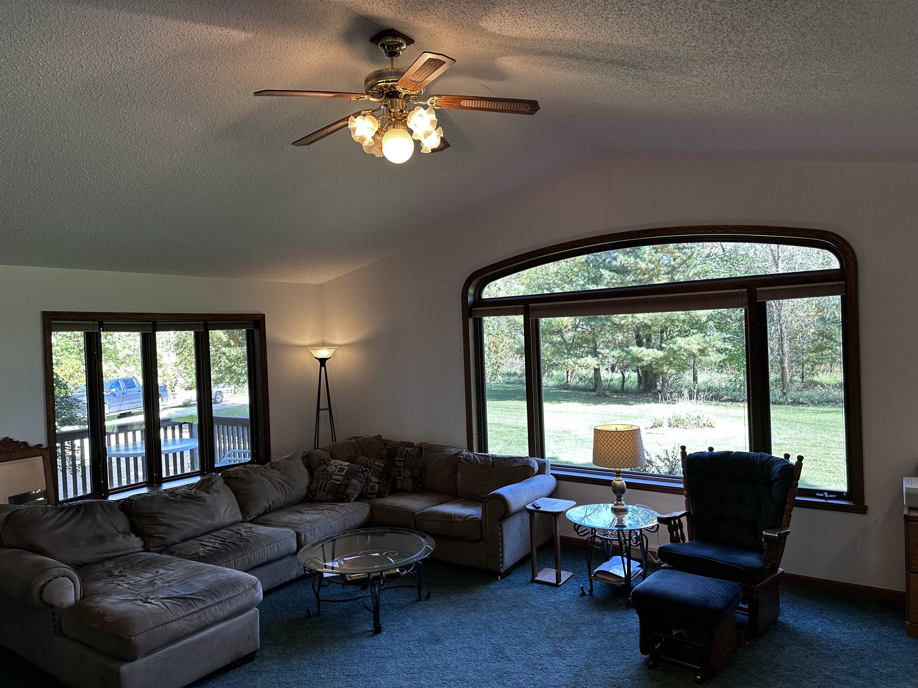 9873 E Anton Road Property Photo 22