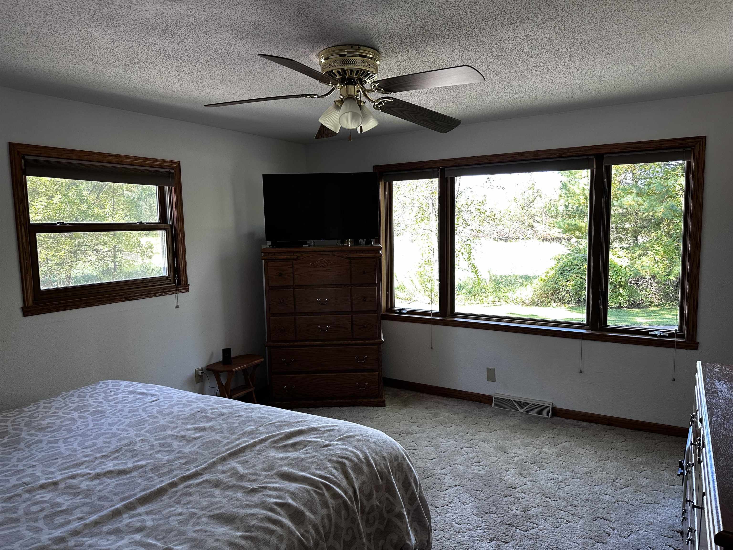 9873 E Anton Road Property Photo 23