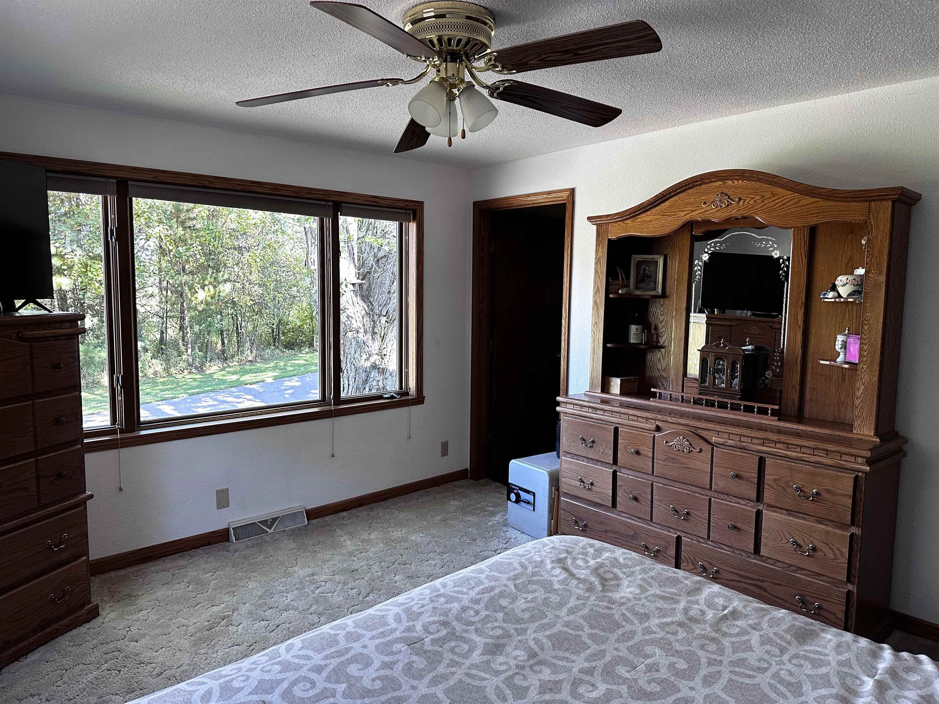 9873 E Anton Road Property Photo 24