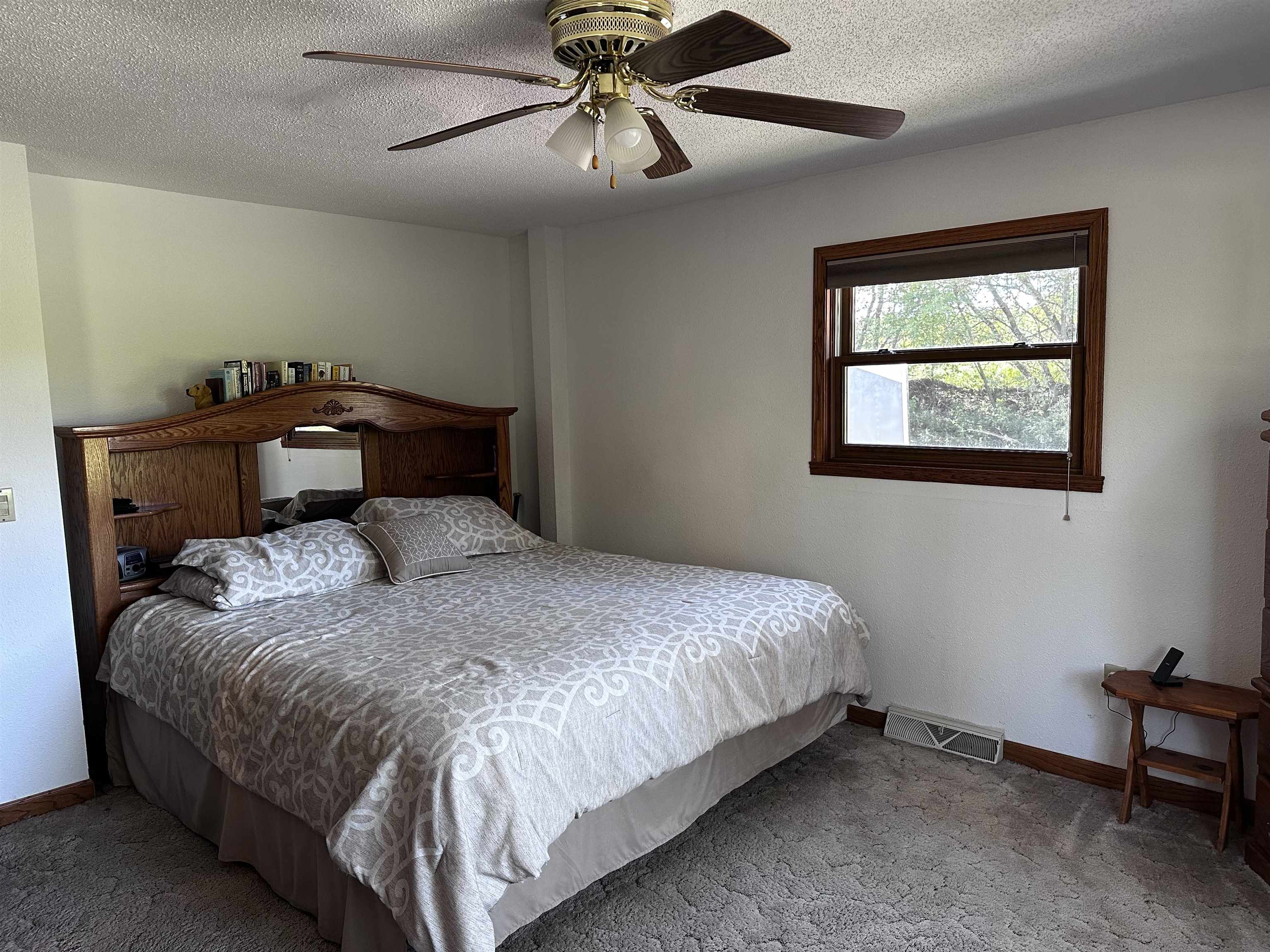 9873 E Anton Road Property Photo 25