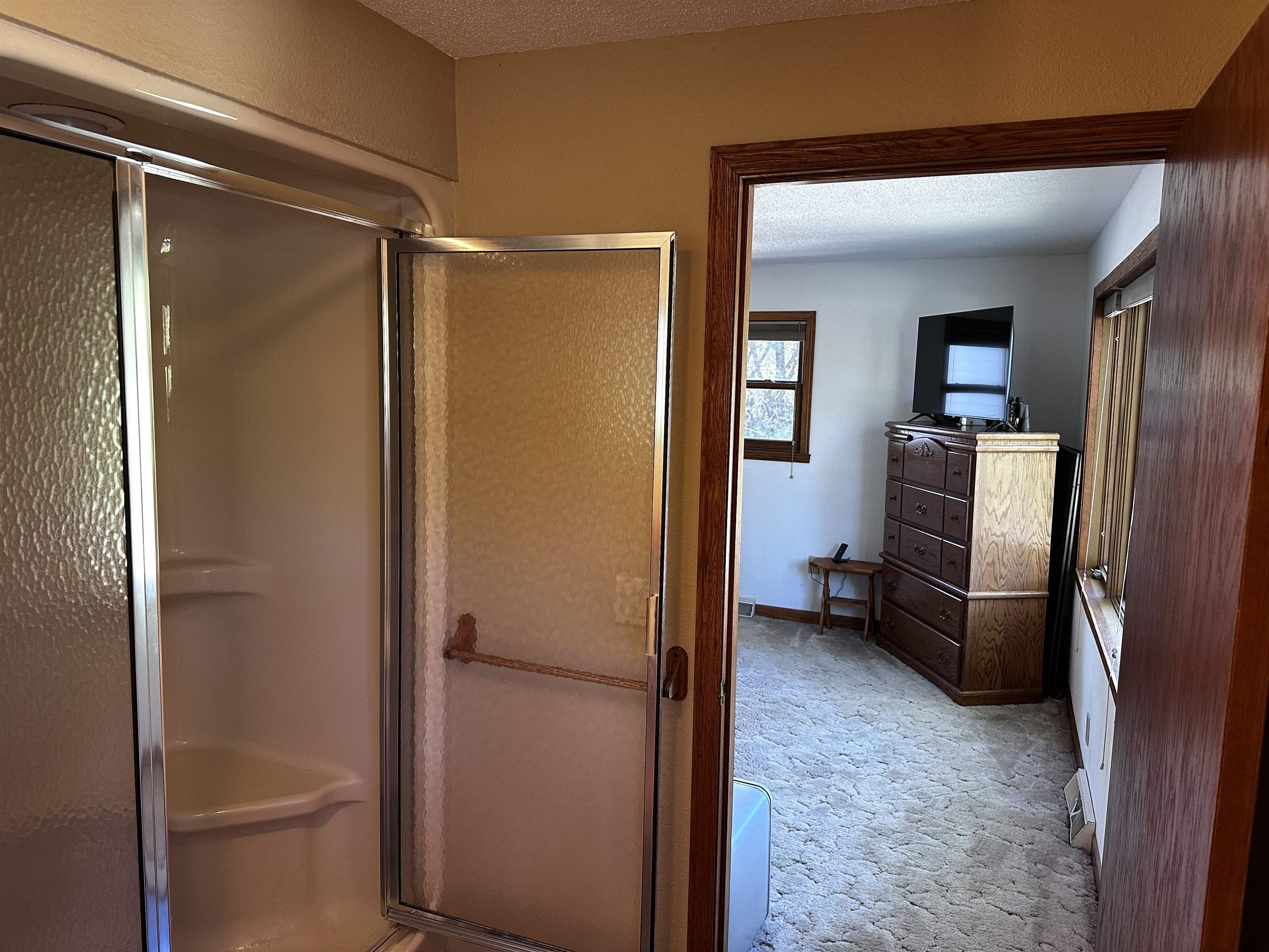9873 E Anton Road Property Photo 27