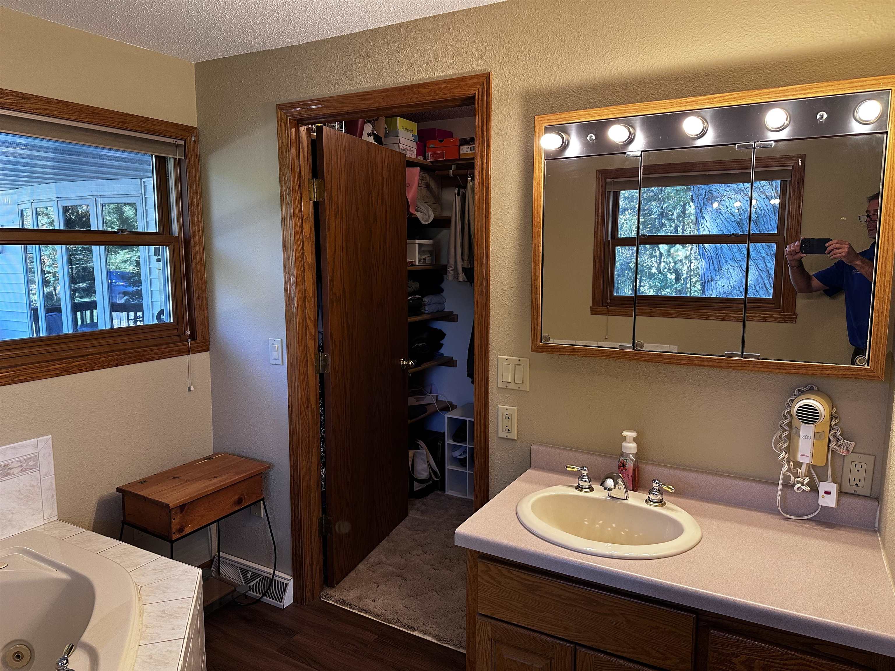 9873 E Anton Road Property Photo 28