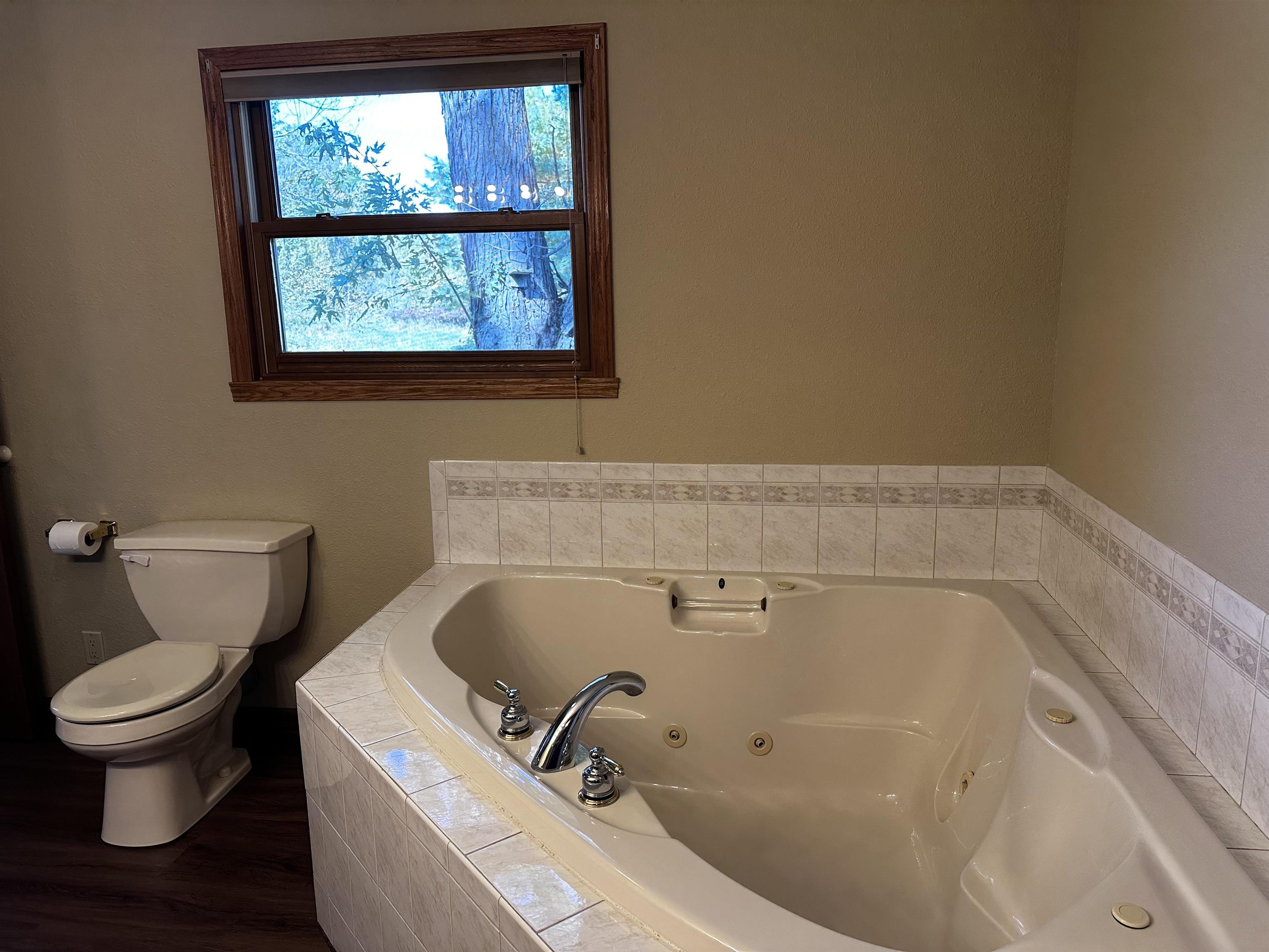 9873 E Anton Road Property Photo 29