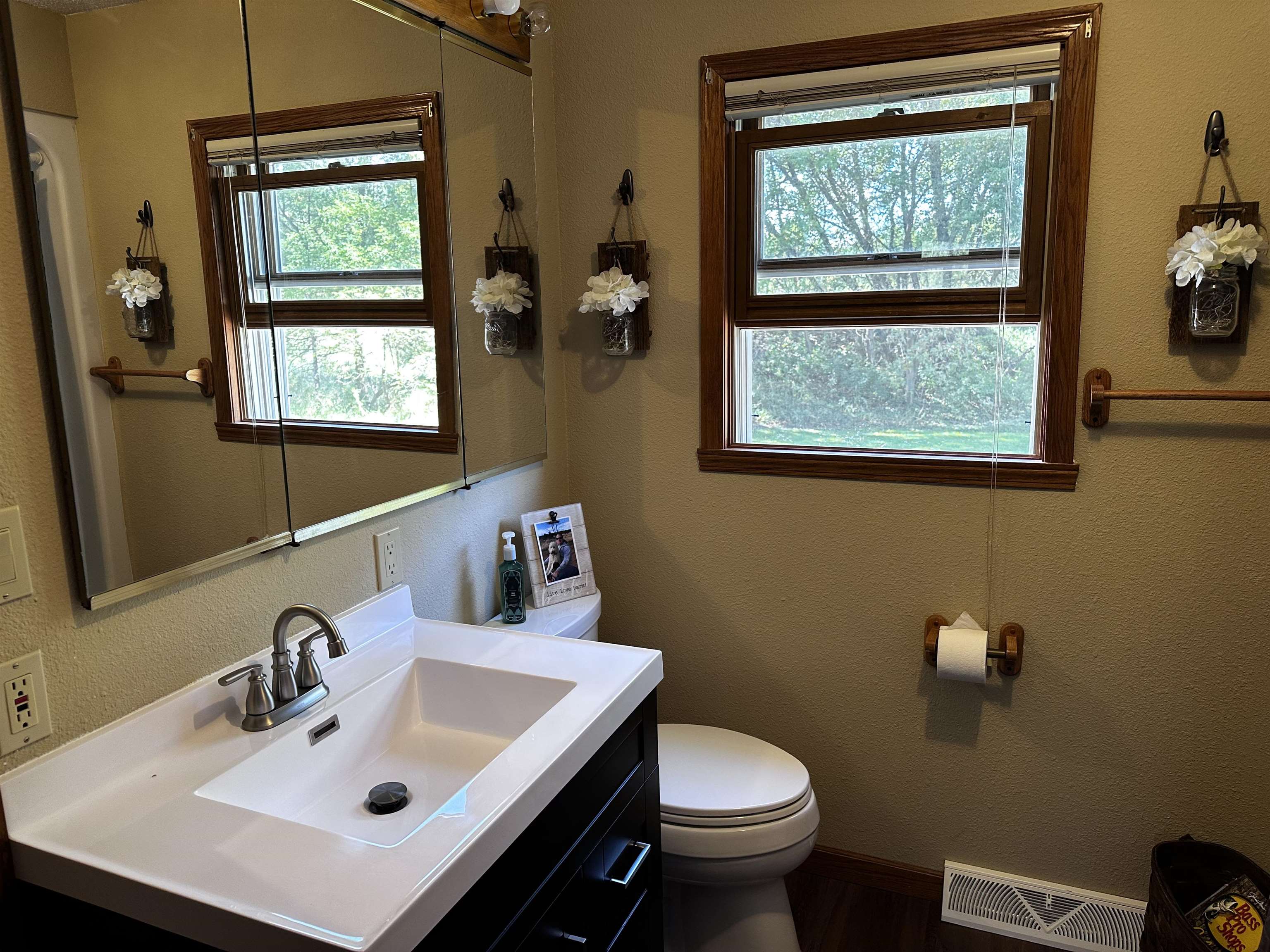9873 E Anton Road Property Photo 30