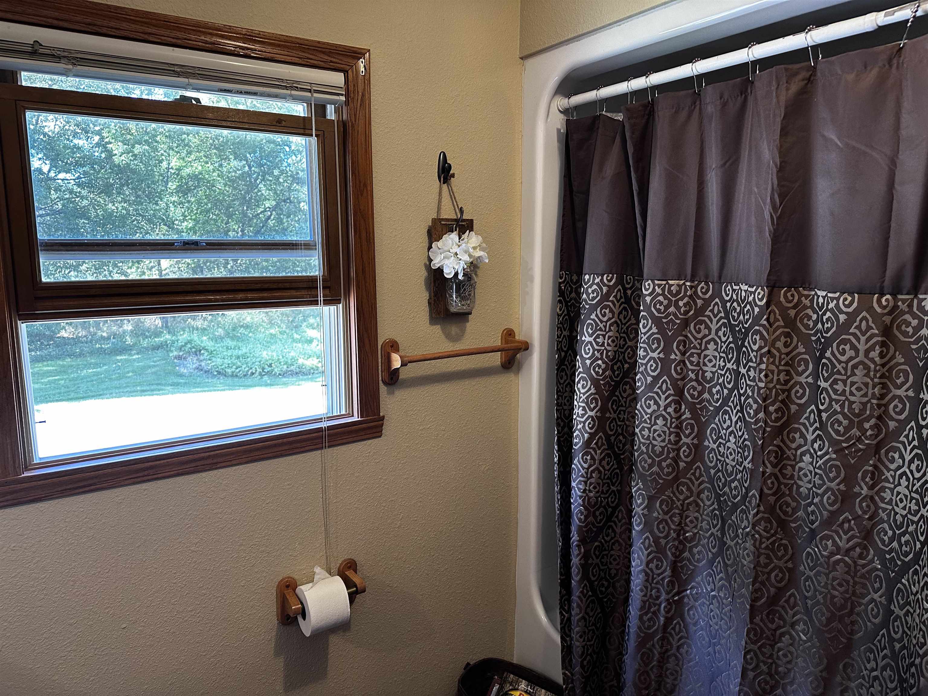 9873 E Anton Road Property Photo 31